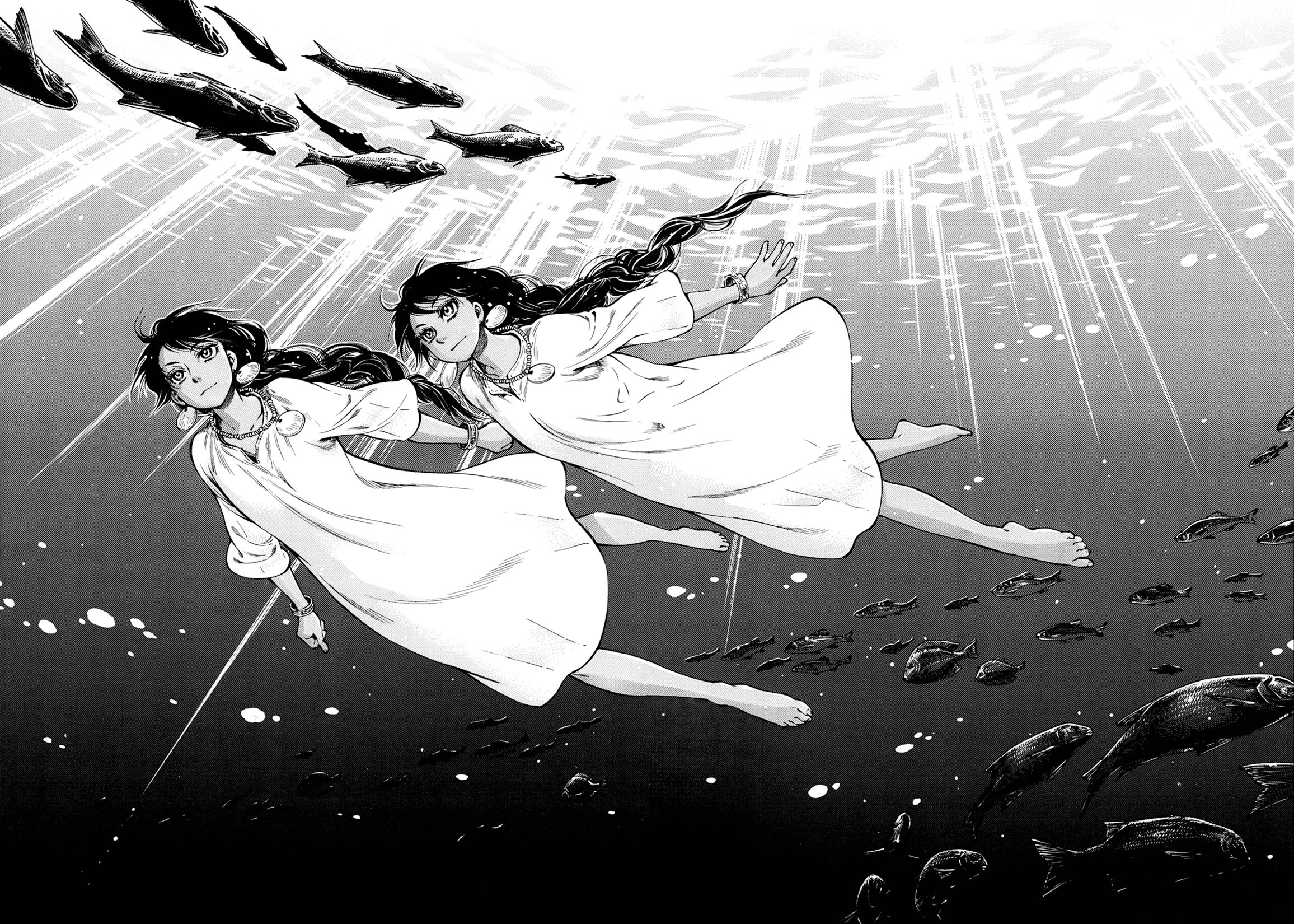 Page 16 of Chapter 91