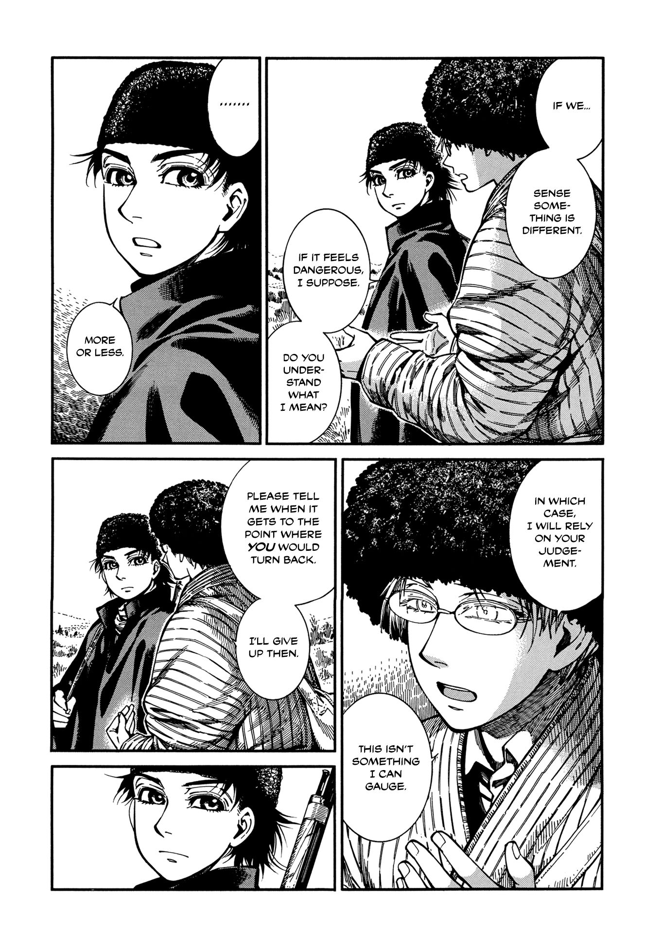 Page 7 of Chapter 92