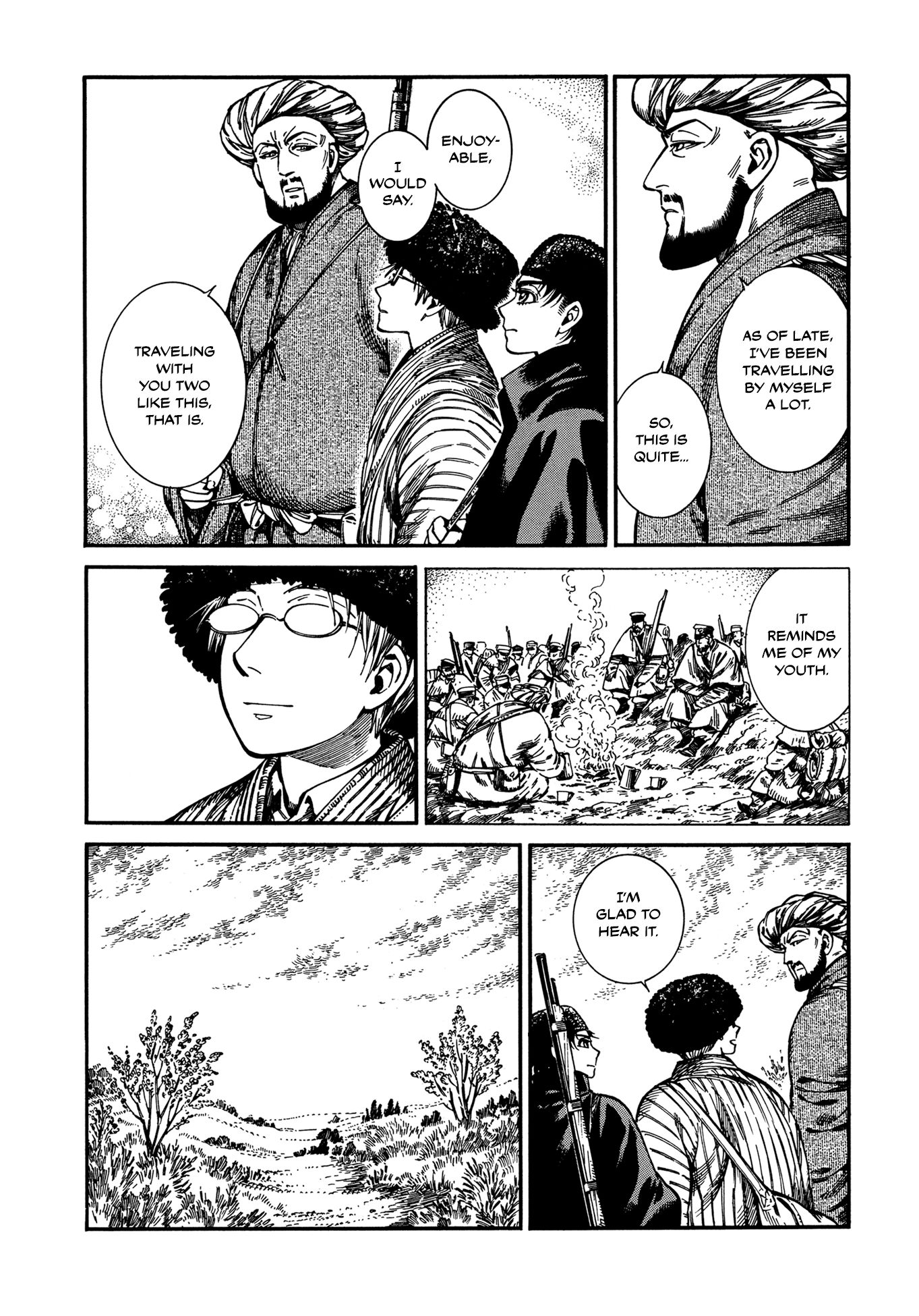 Page 10 of Chapter 92