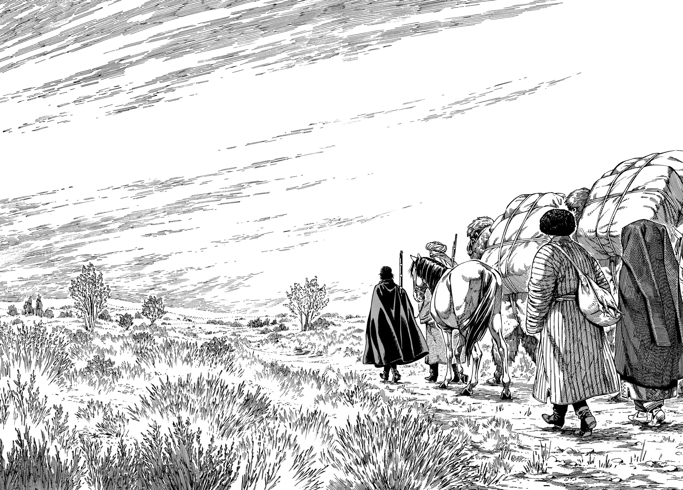 Page 14 of Chapter 92