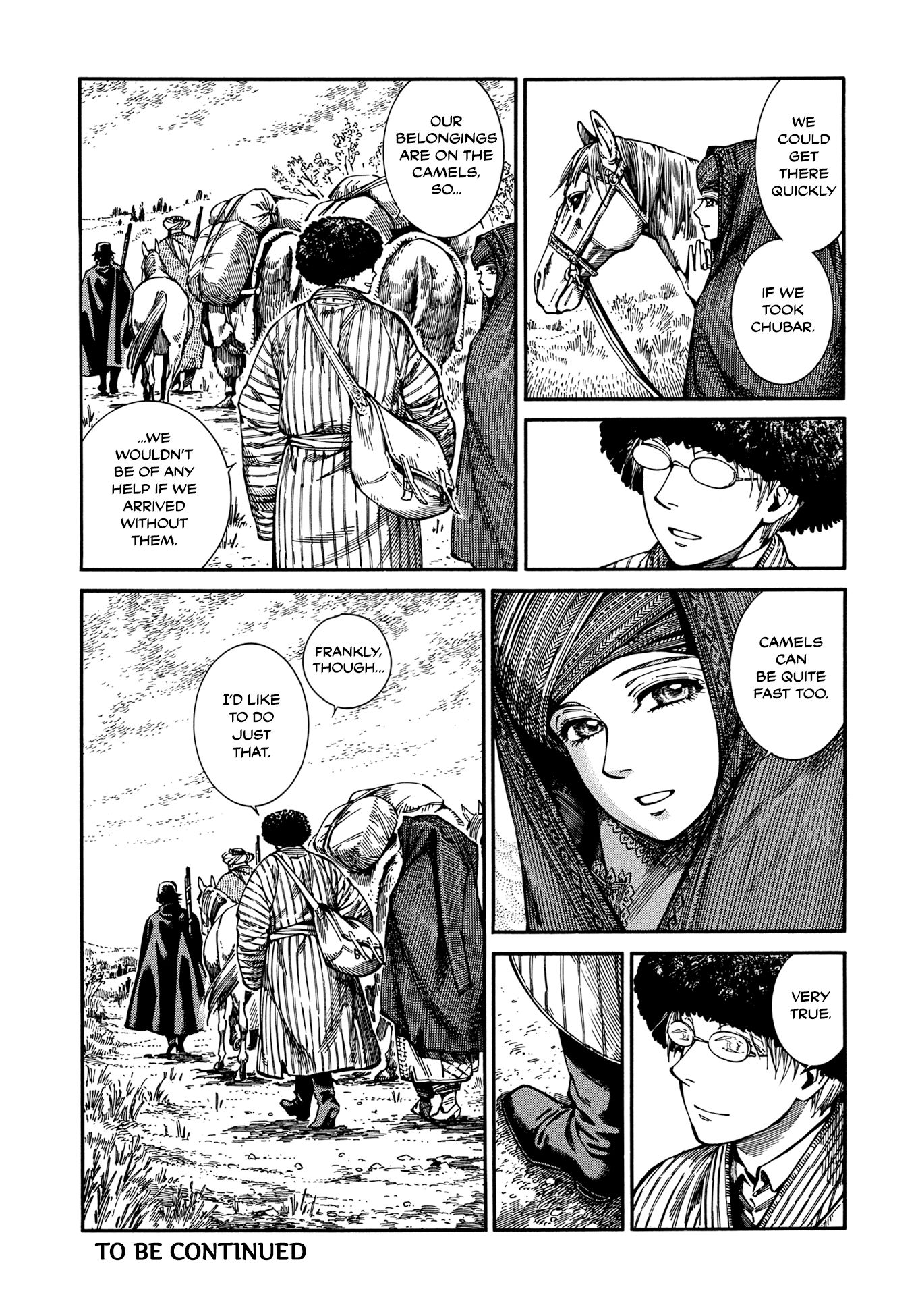 Page 15 of Chapter 92