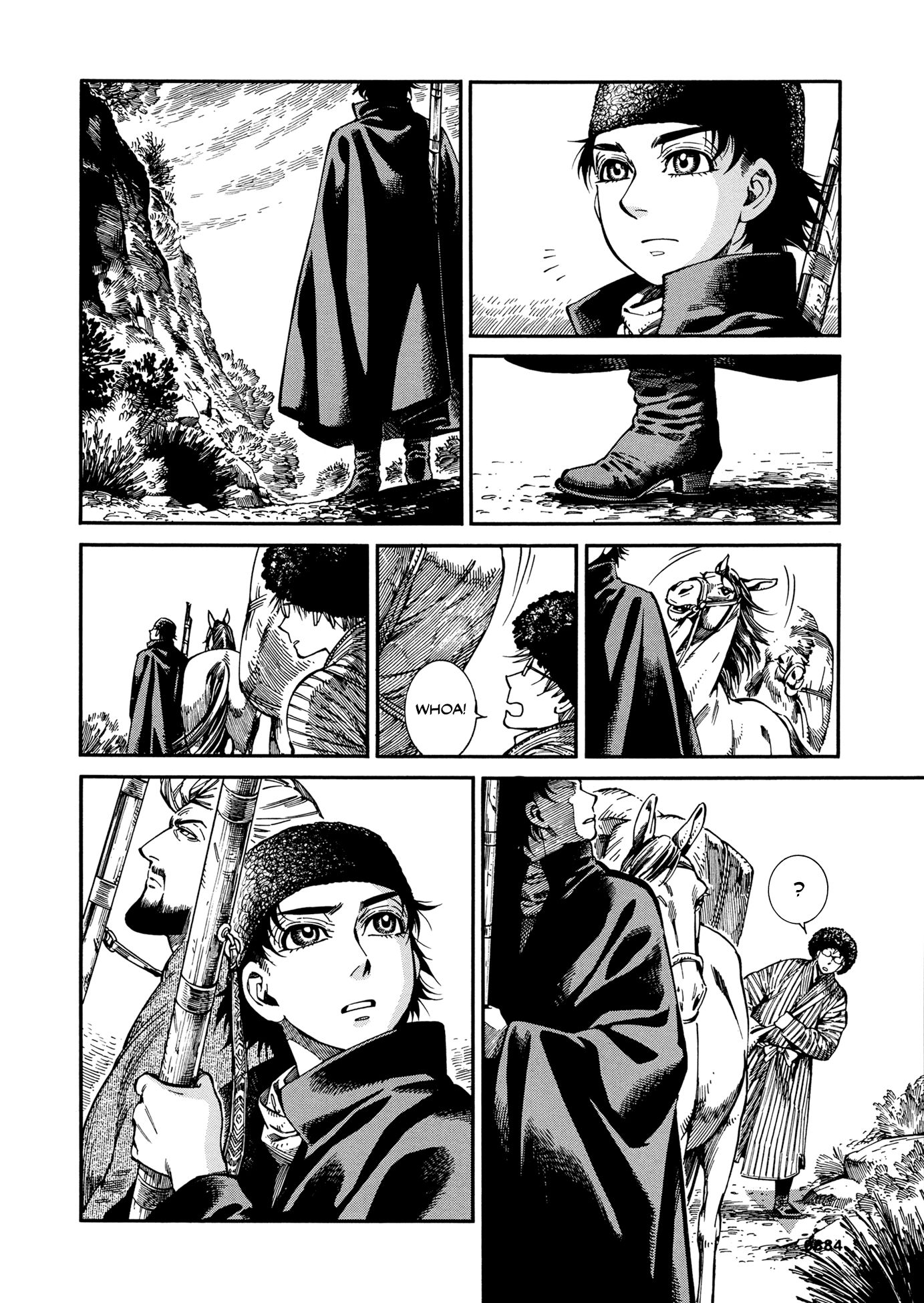 Page 2 of Chapter 93