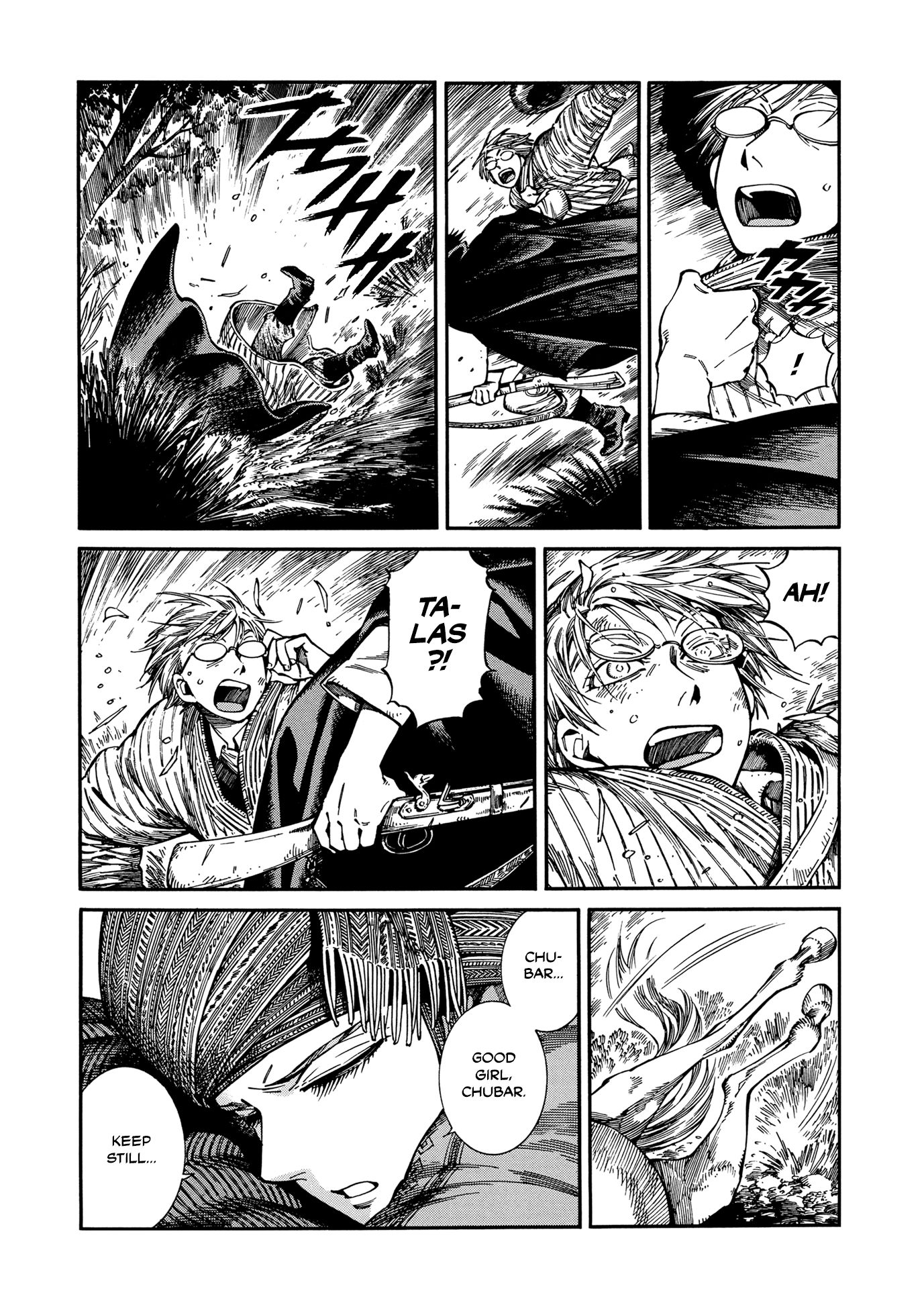 Page 4 of Chapter 93
