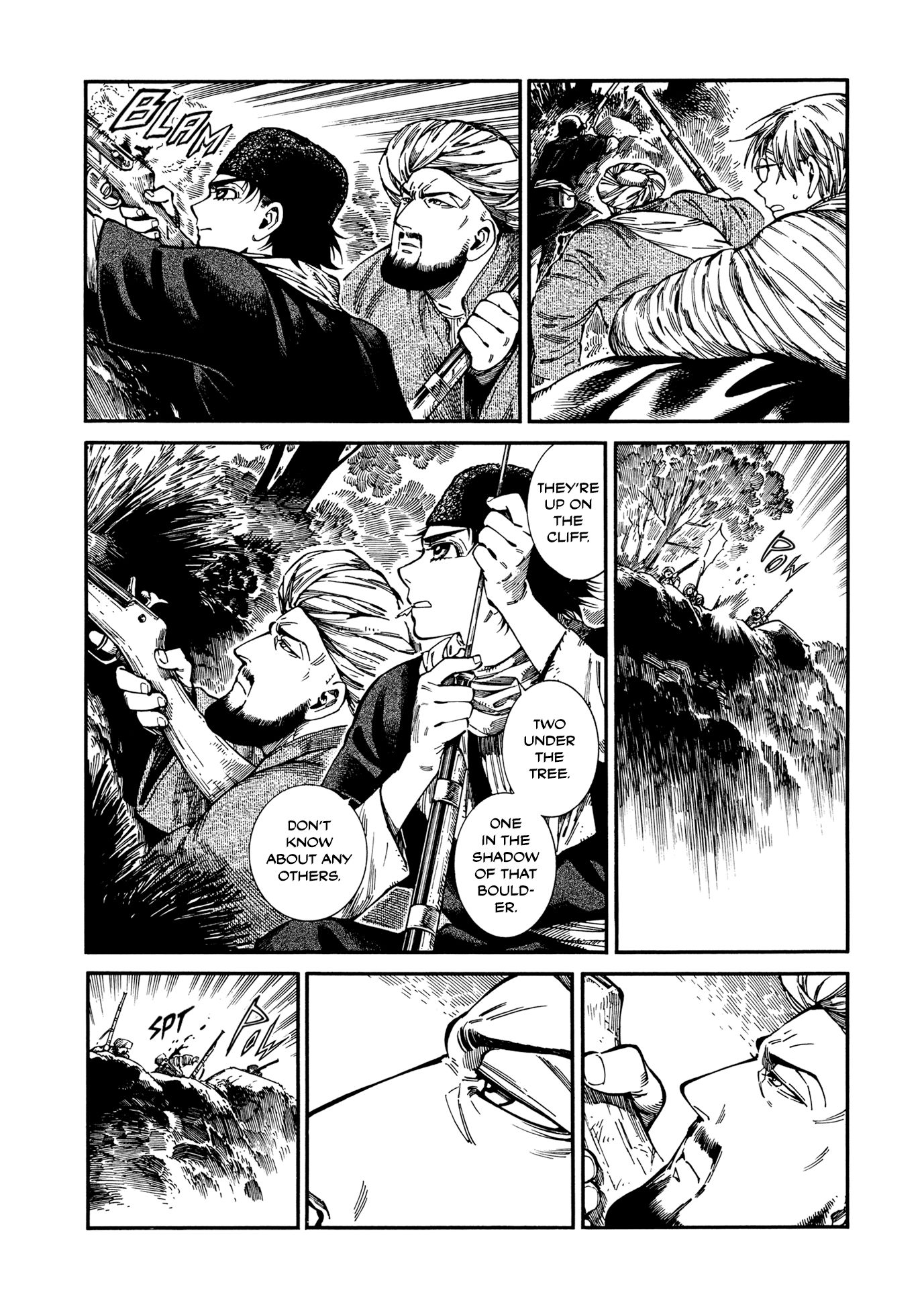 Page 7 of Chapter 93