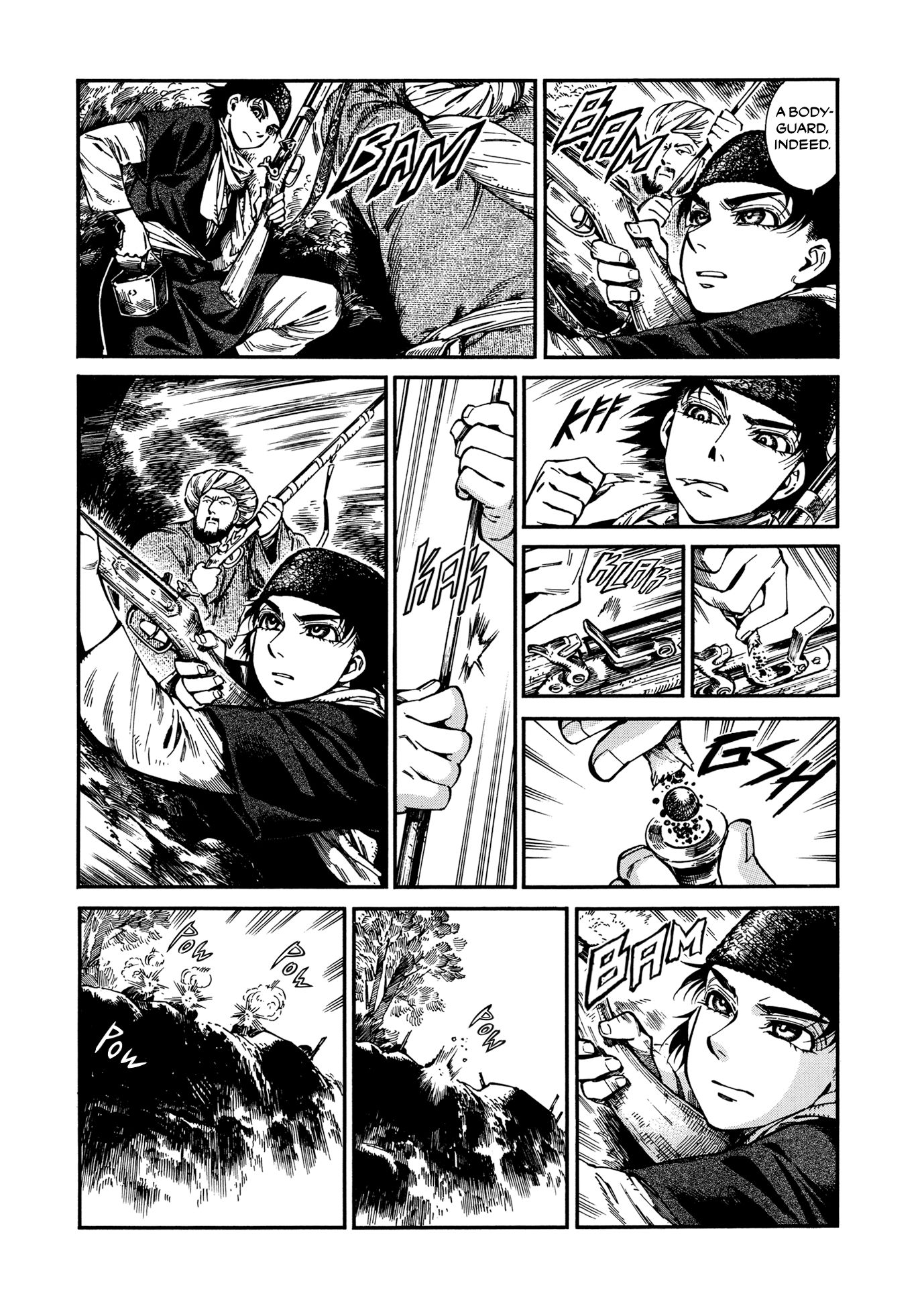 Page 8 of Chapter 93