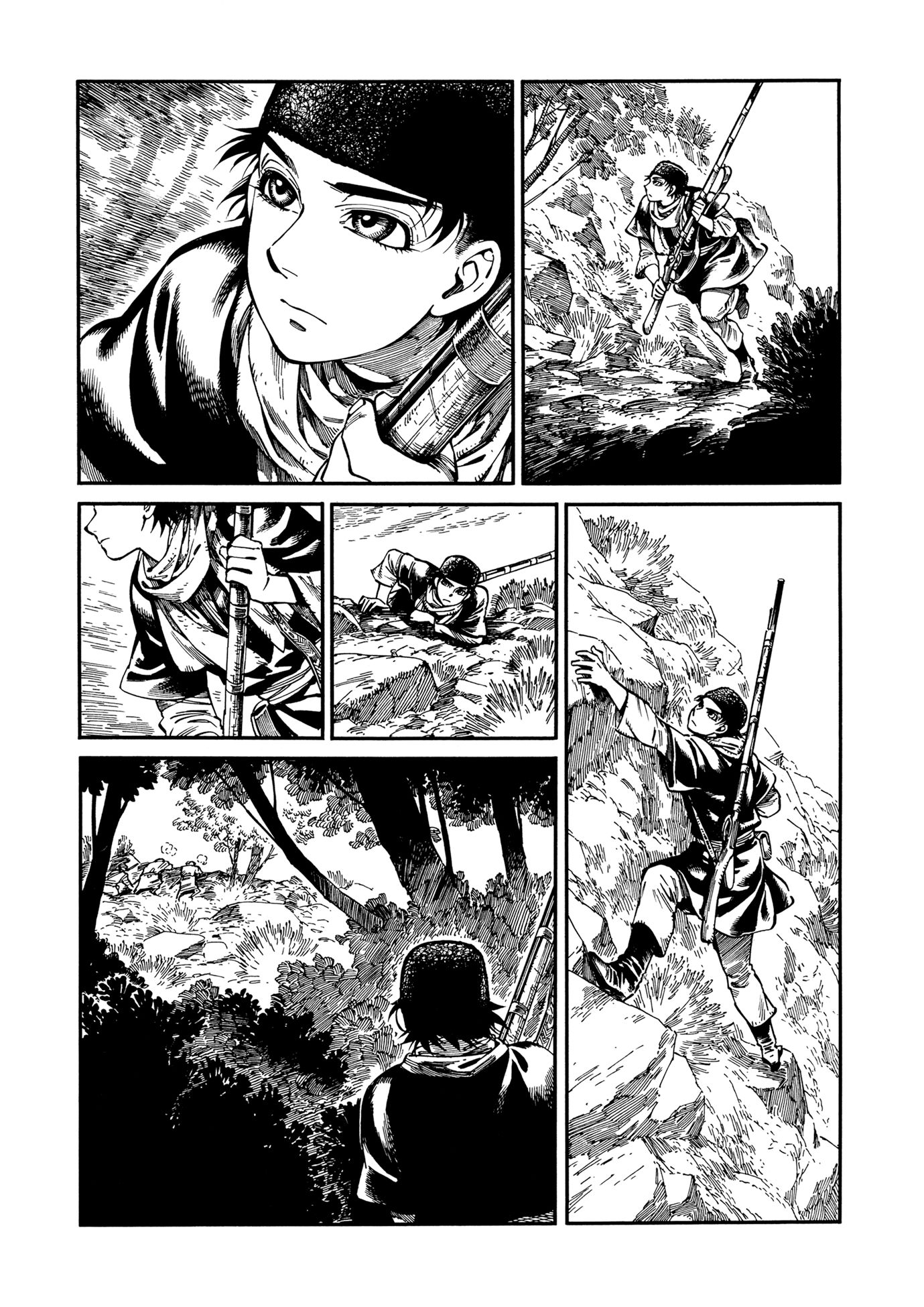Page 10 of Chapter 93