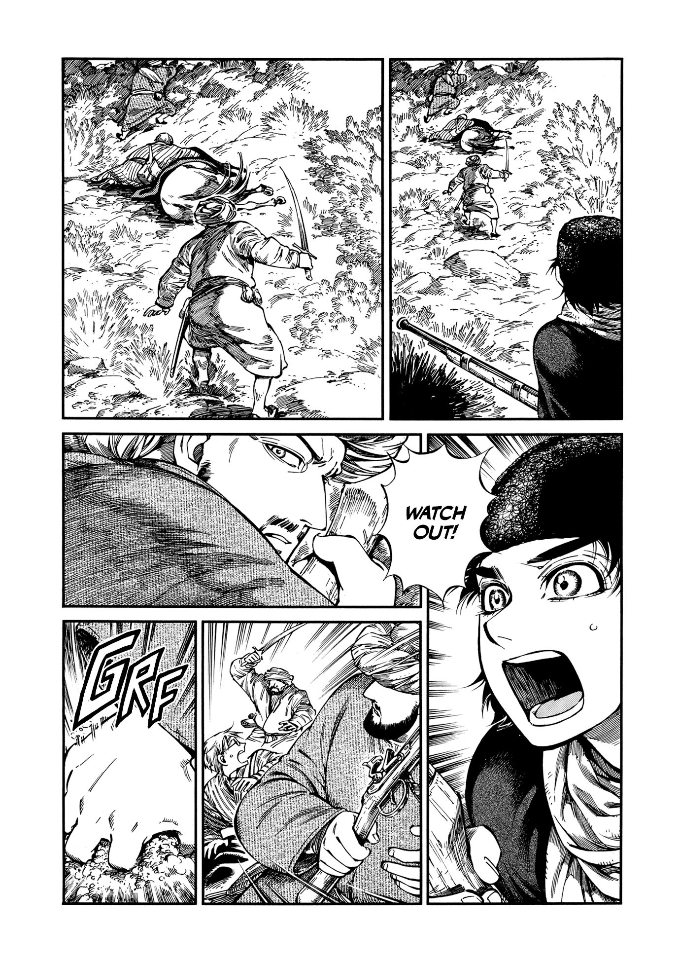 Page 13 of Chapter 93