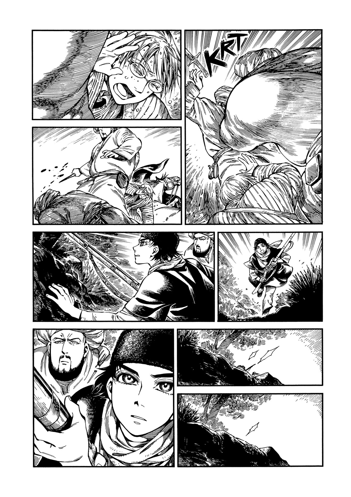 Page 15 of Chapter 93