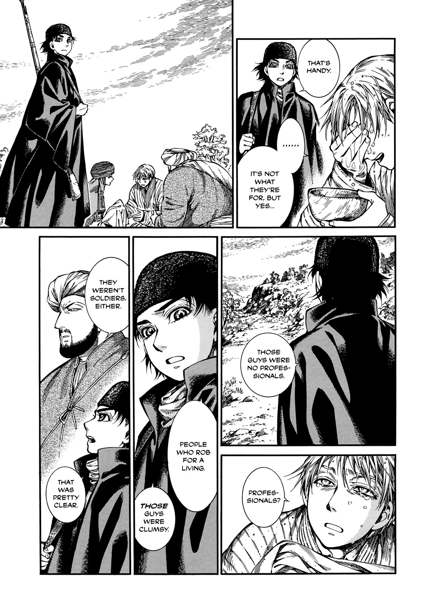 Page 19 of Chapter 93