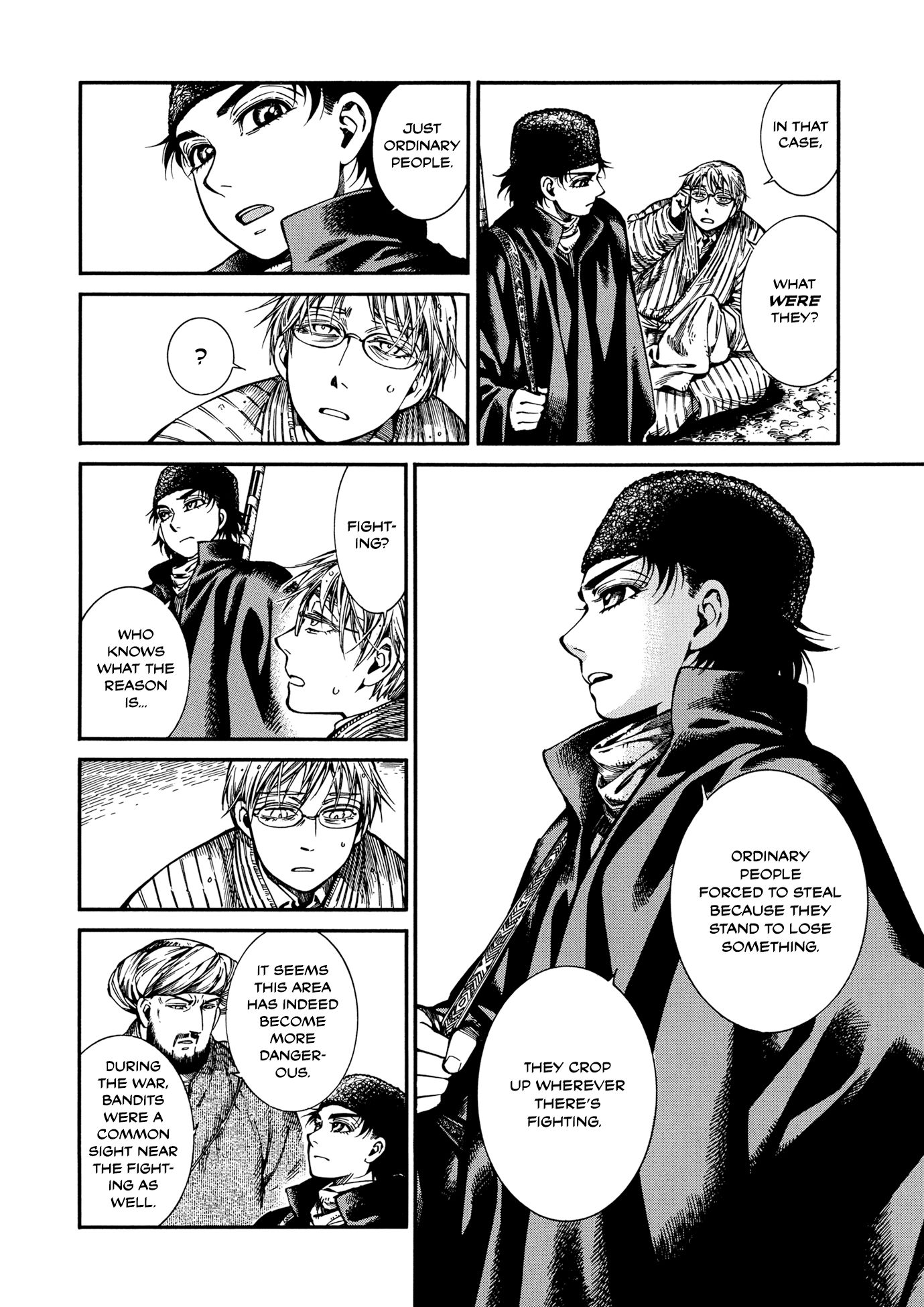 Page 20 of Chapter 93