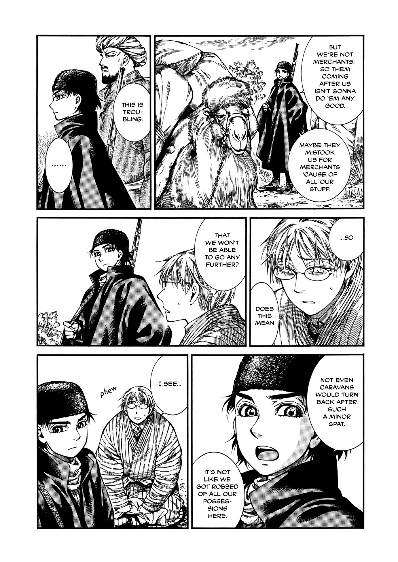 Page 21 of Chapter 93