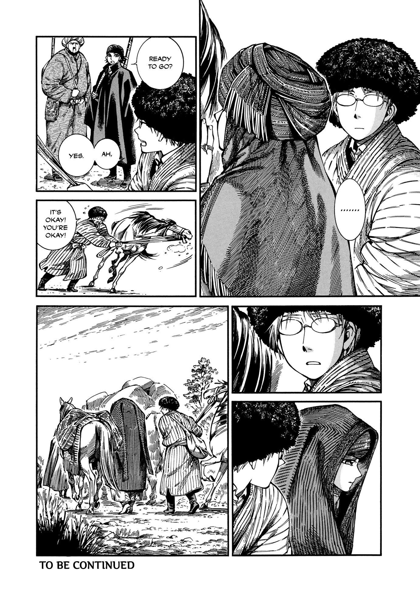 Page 24 of Chapter 93