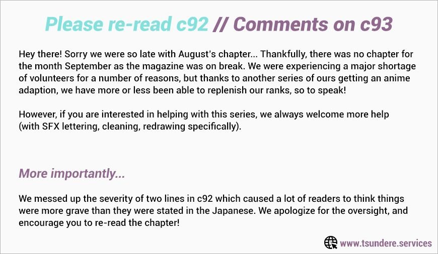 Page 25 of Chapter 93