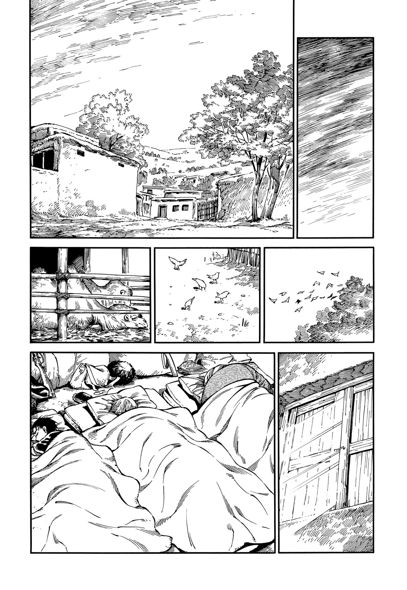 Page 4 of Chapter 94