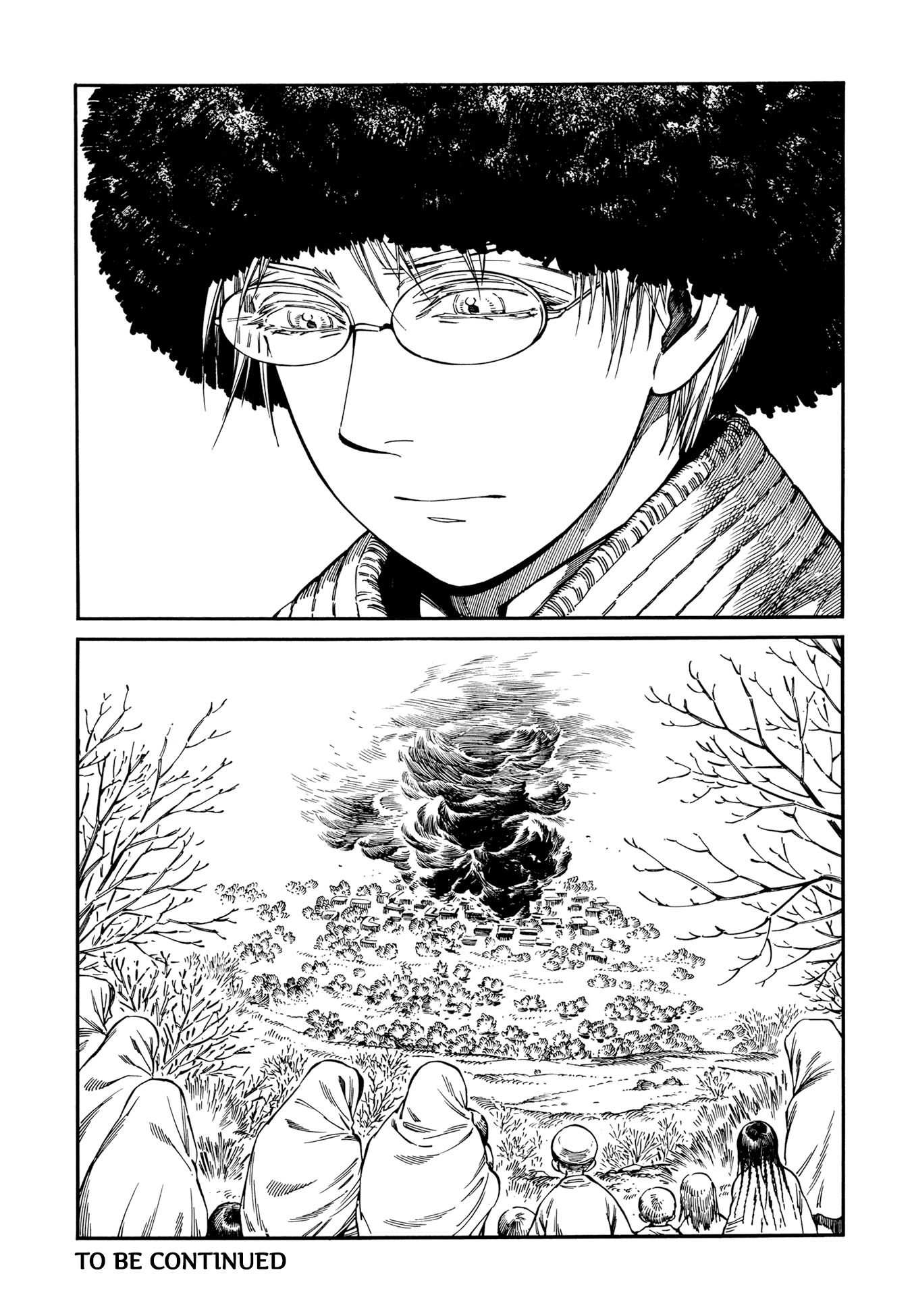 Page 24 of Chapter 94