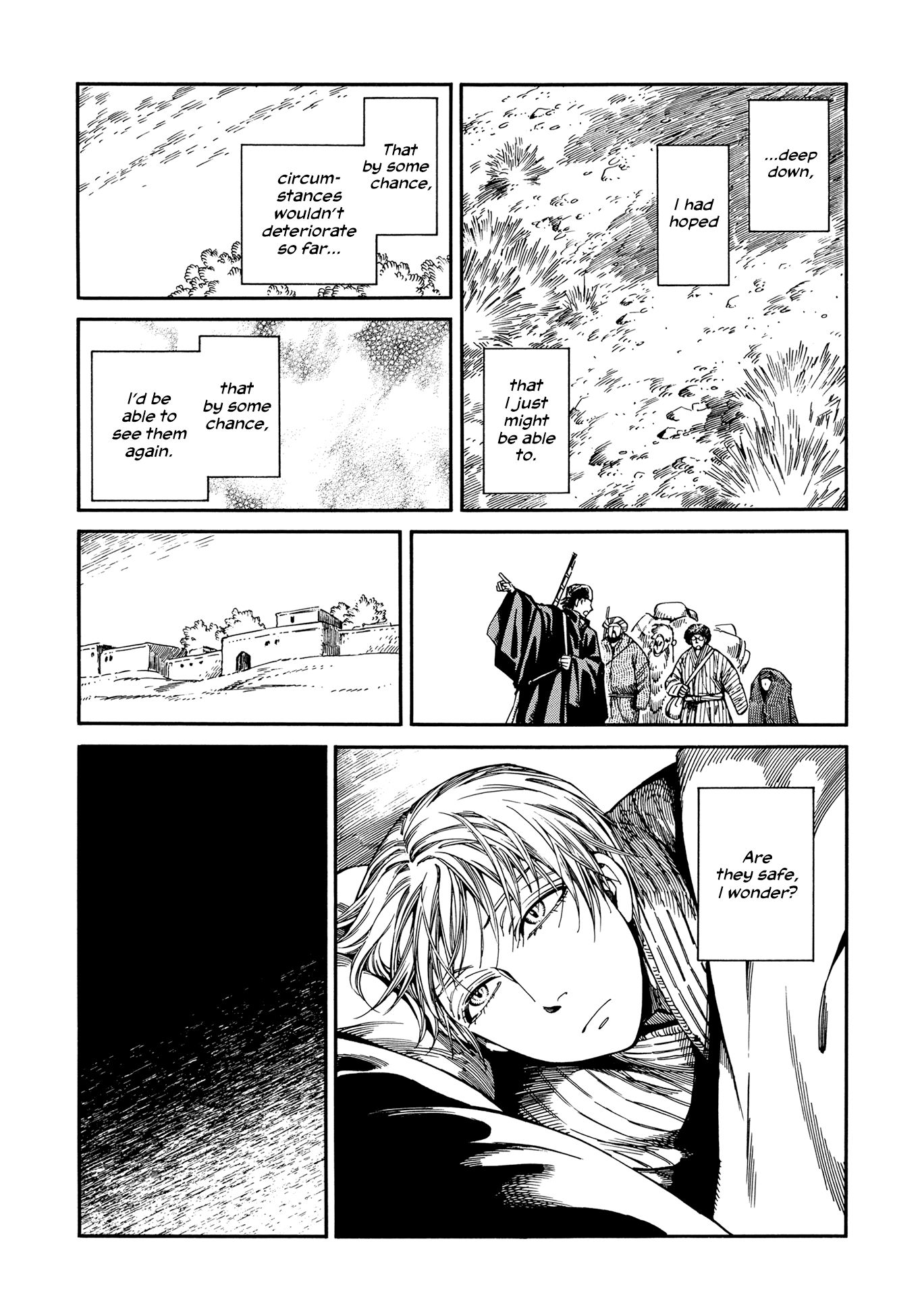 Page 8 of Chapter 95