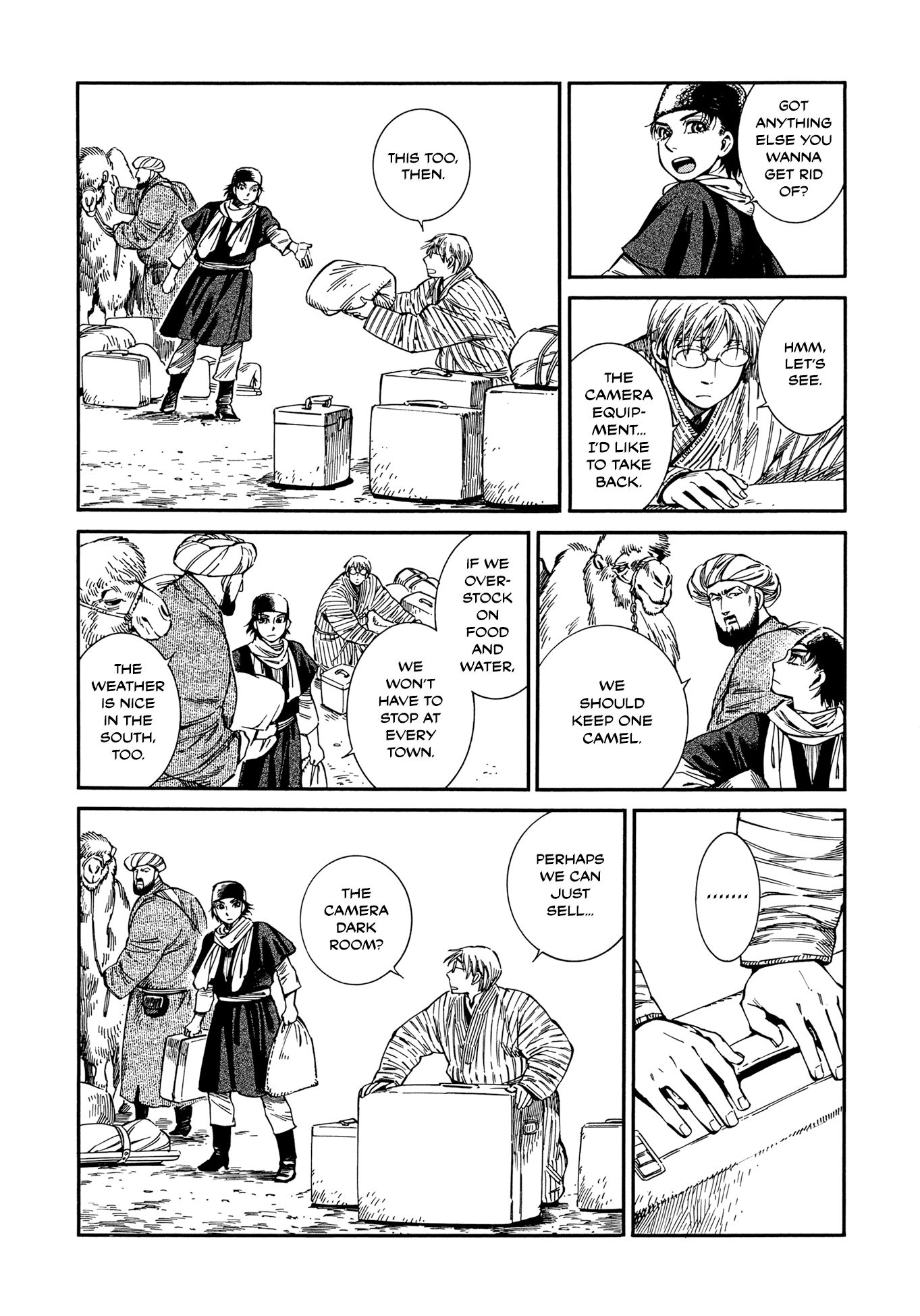 Page 10 of Chapter 95