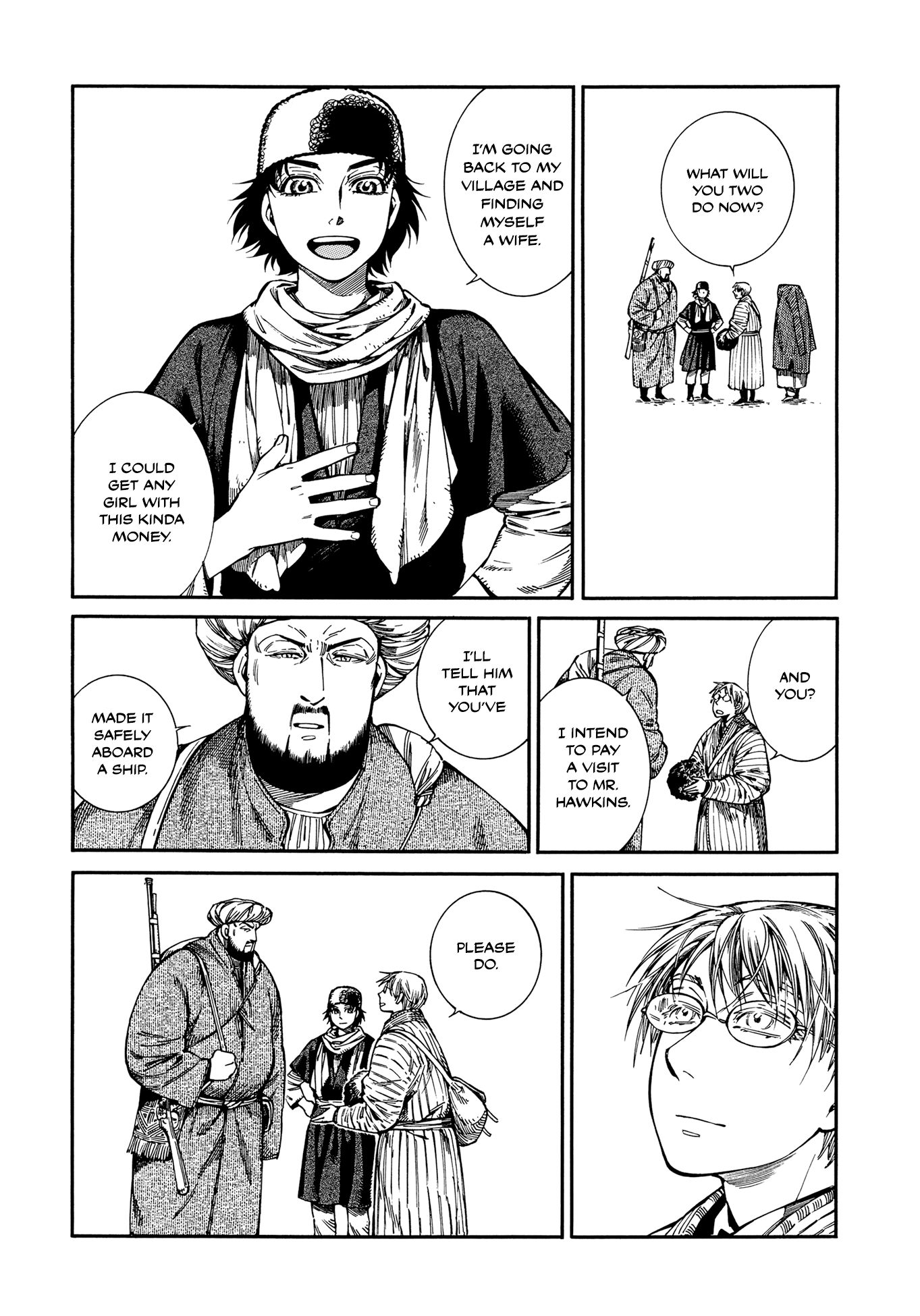 Page 19 of Chapter 95