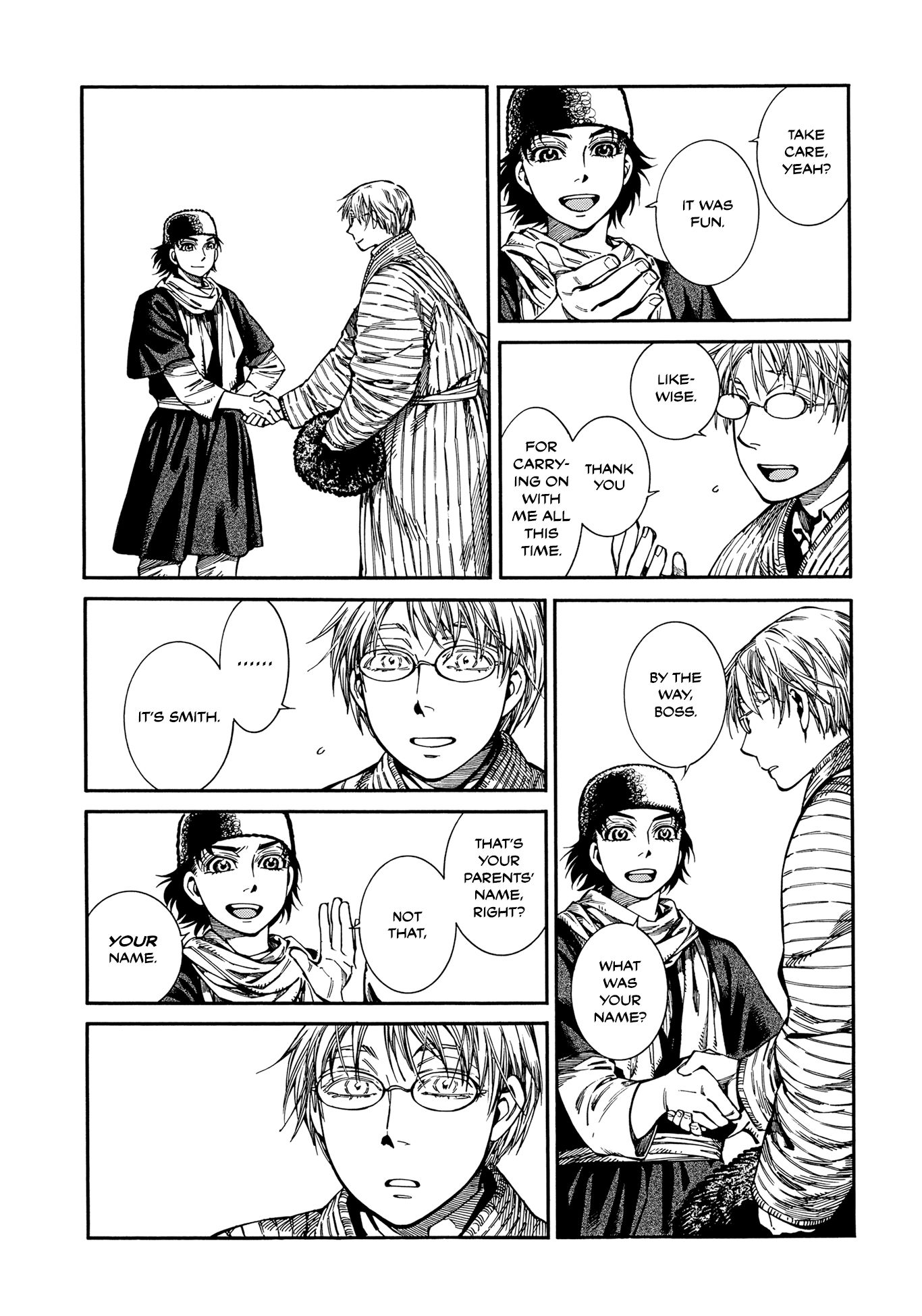 Page 20 of Chapter 95
