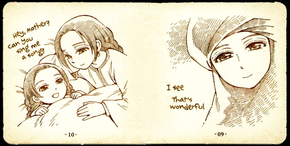 Page 6 of Chapter 95.5