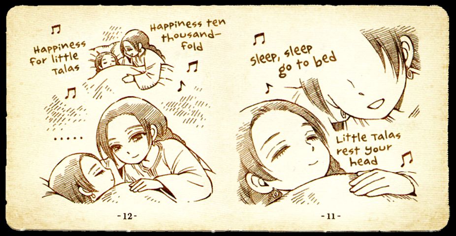 Page 7 of Chapter 95.5