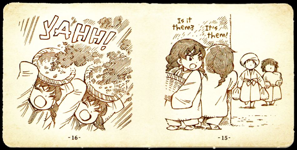 Page 9 of Chapter 95.5