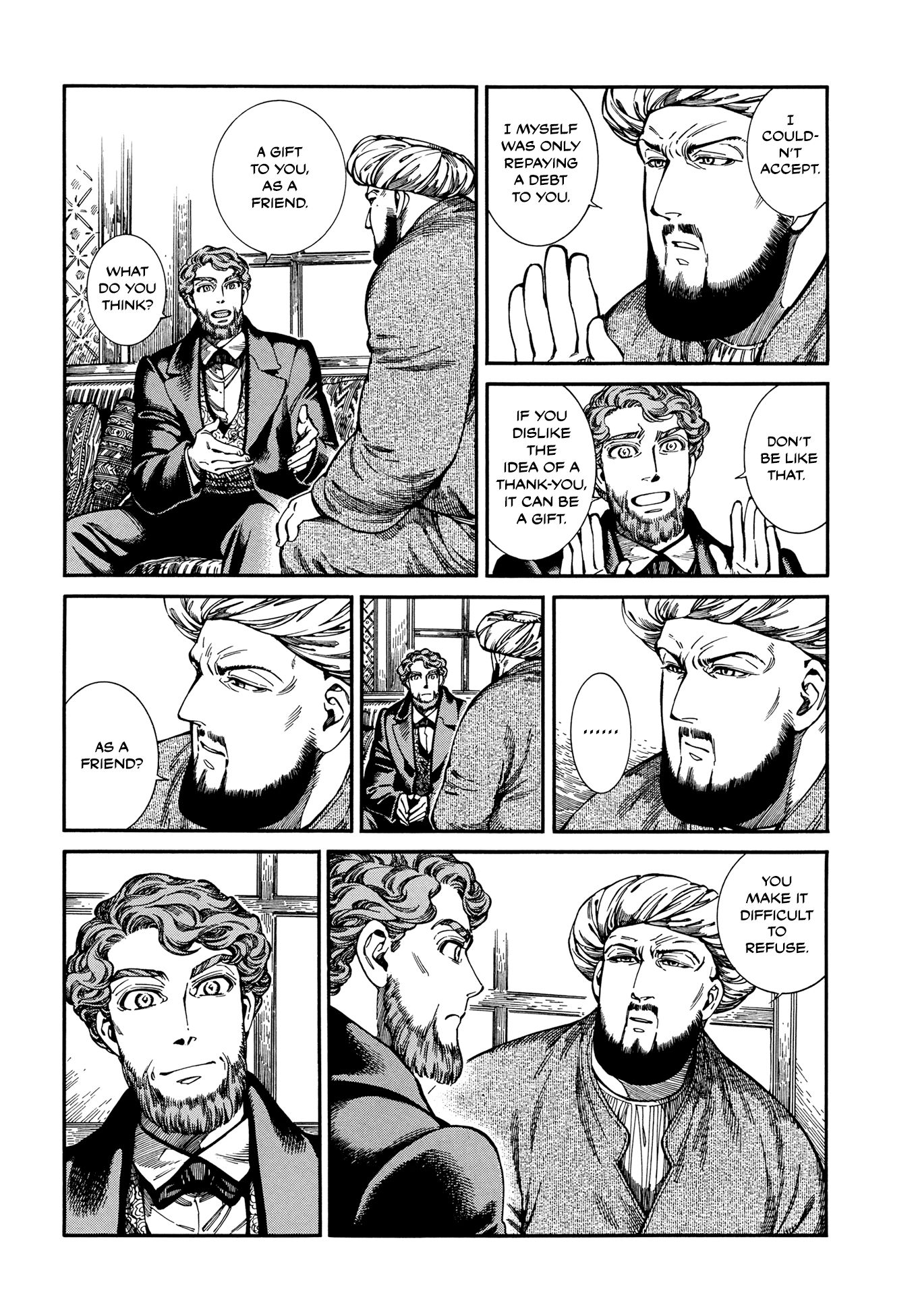 Page 13 of Chapter 96