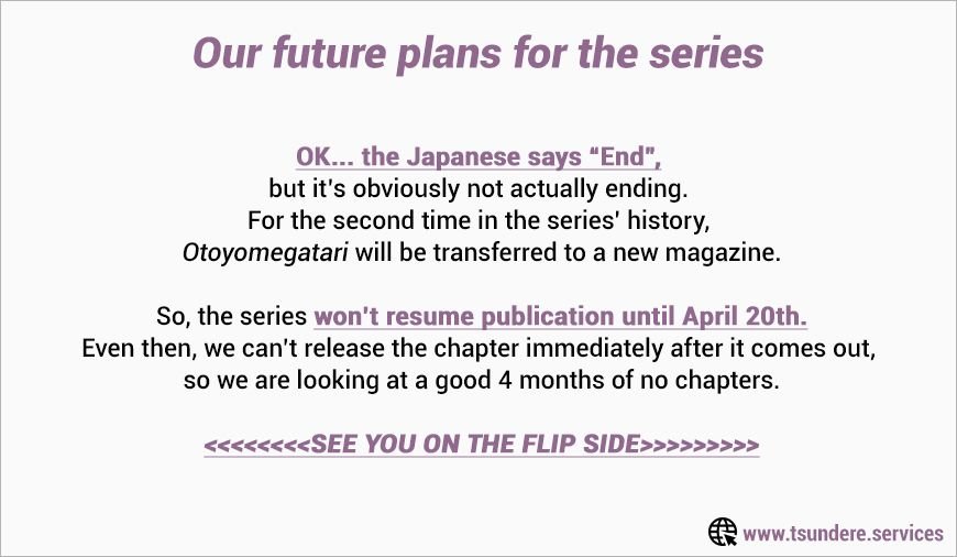 Page 15 of Chapter 96