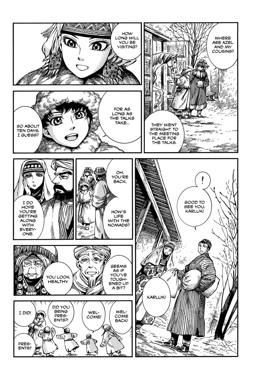 Page 6 of Chapter 97