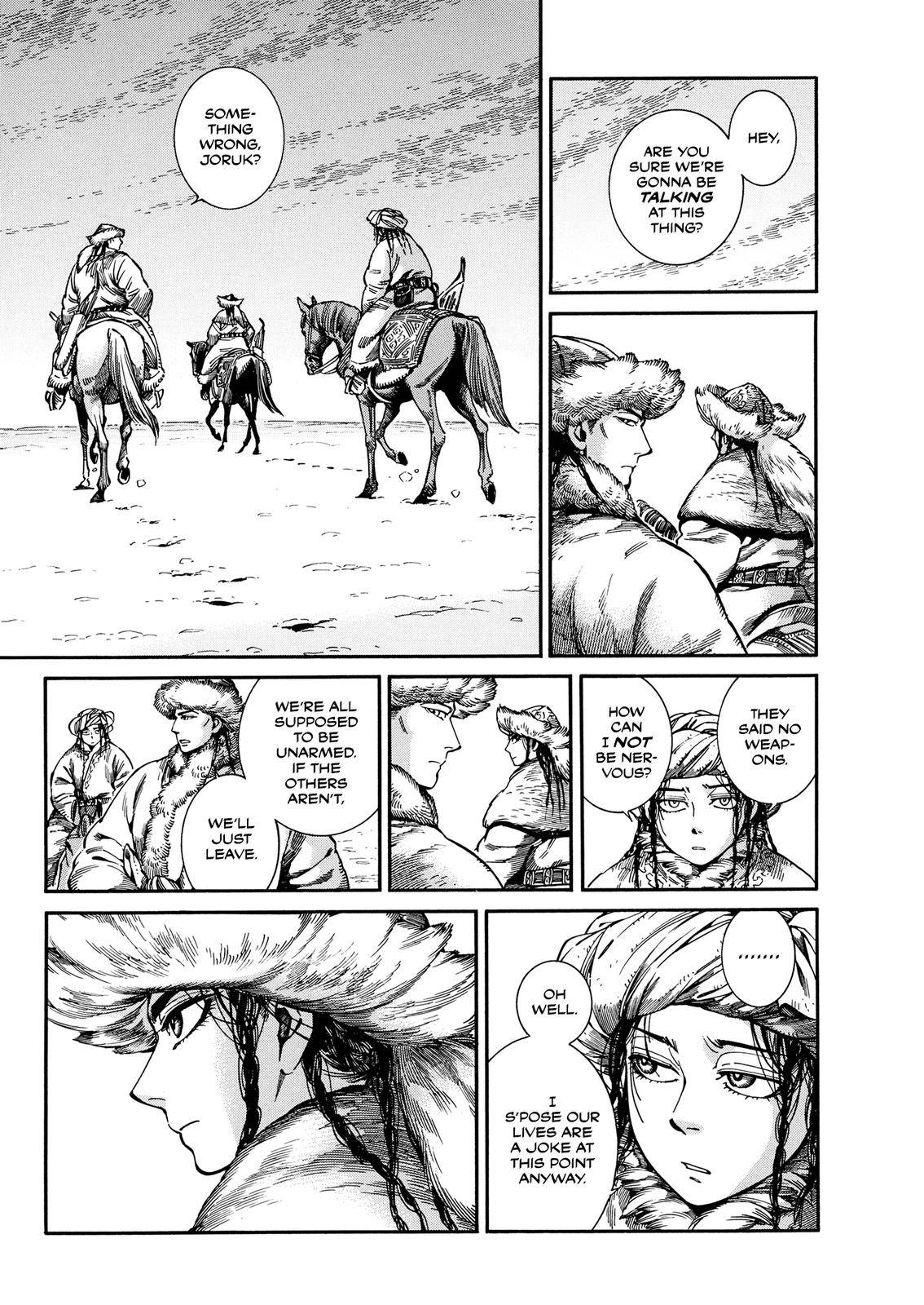 Page 9 of Chapter 97