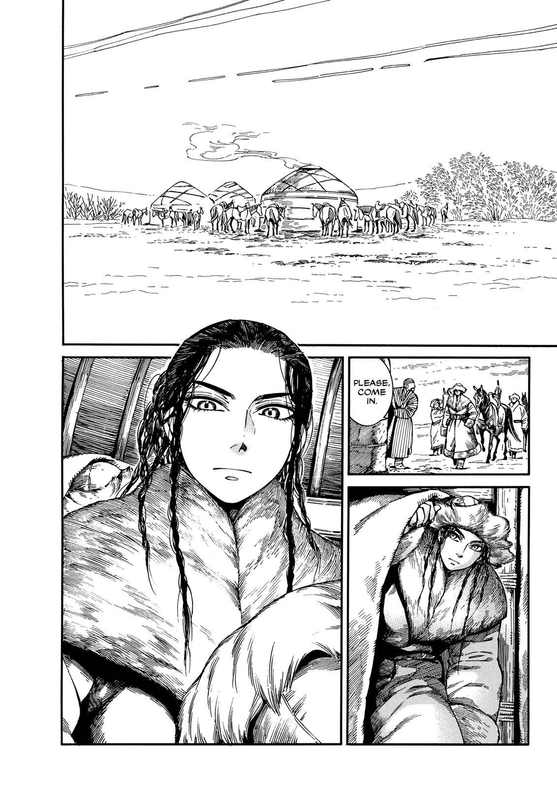 Page 10 of Chapter 97