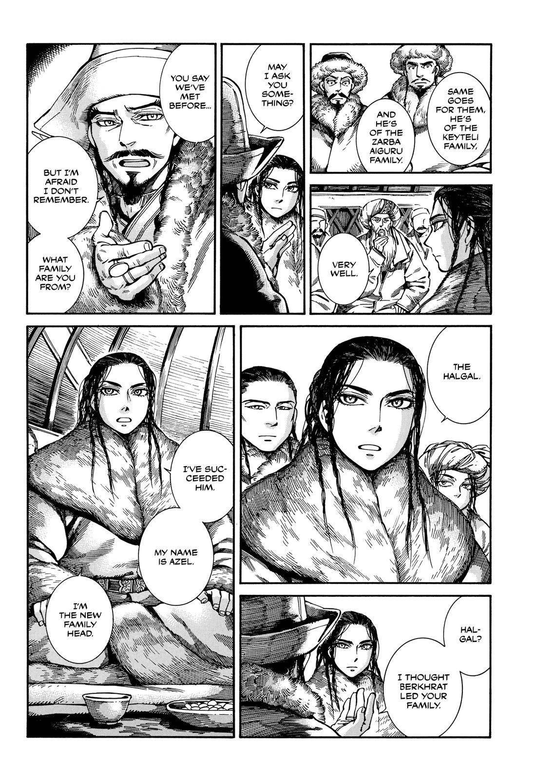 Page 13 of Chapter 97