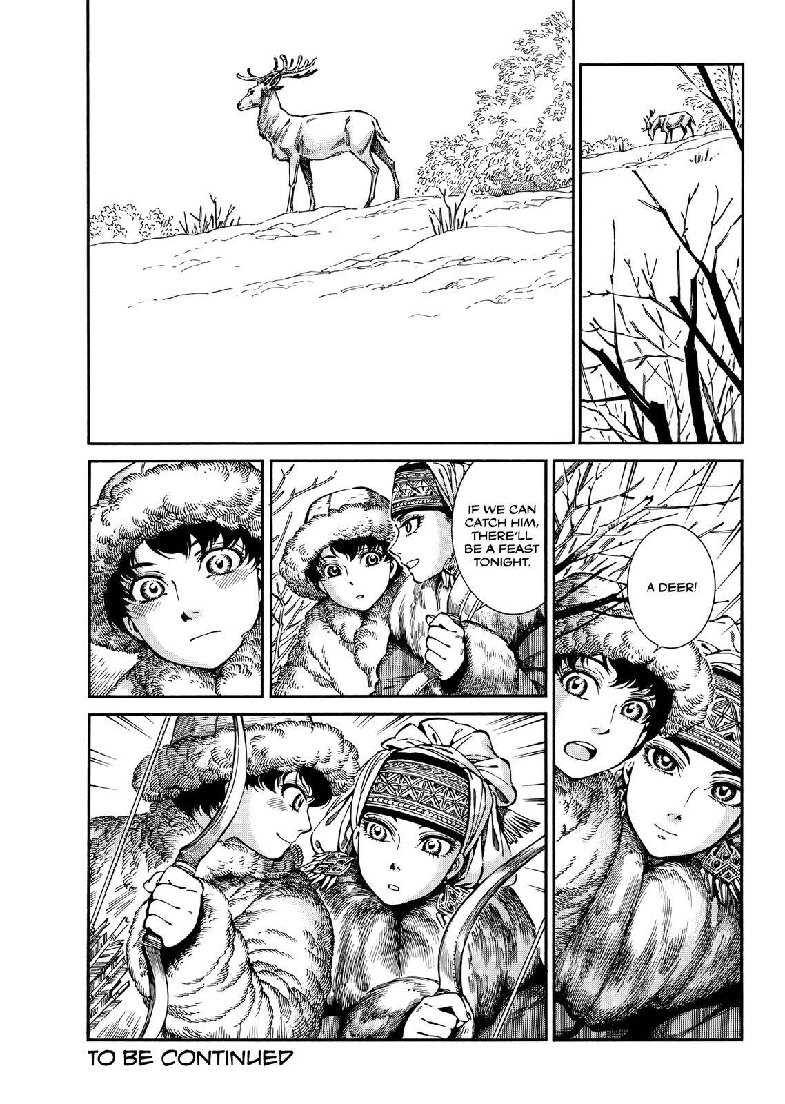 Page 28 of Chapter 97