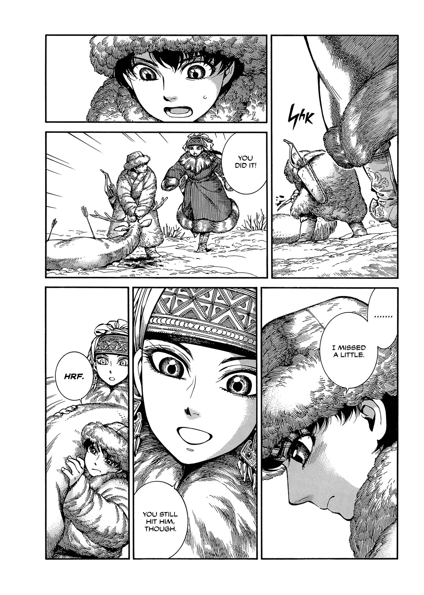 Page 4 of Chapter 98