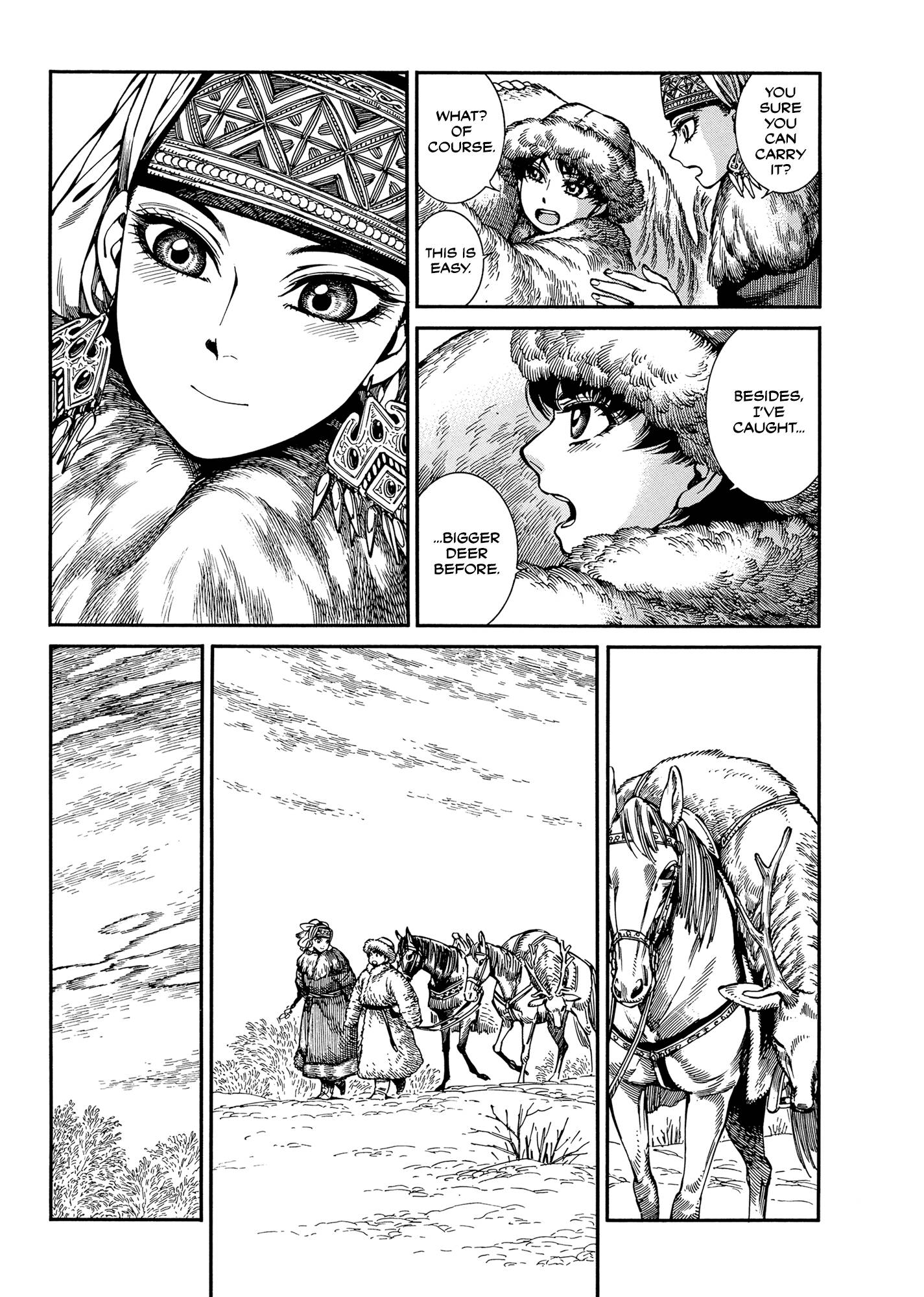 Page 5 of Chapter 98