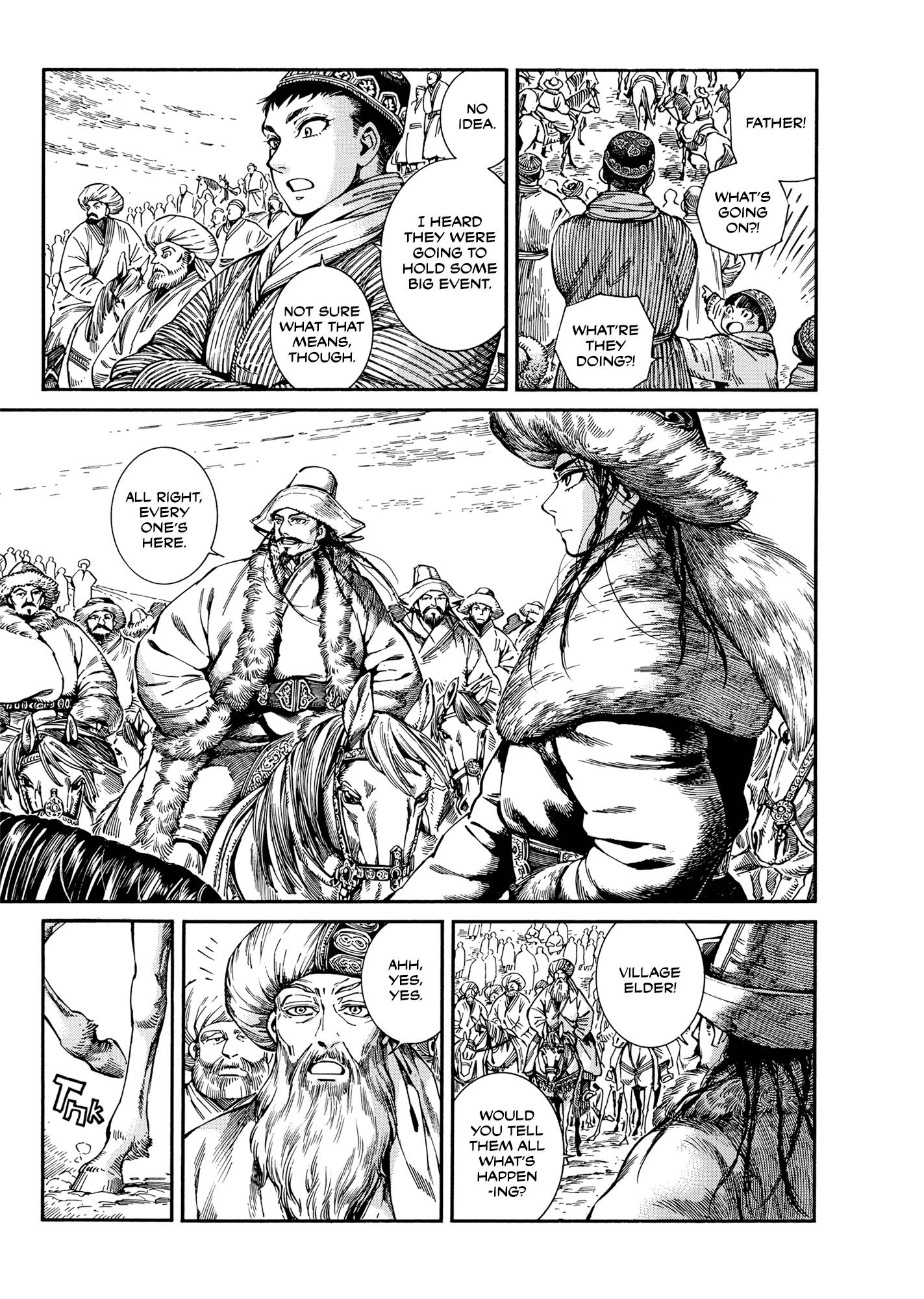Page 10 of Chapter 98