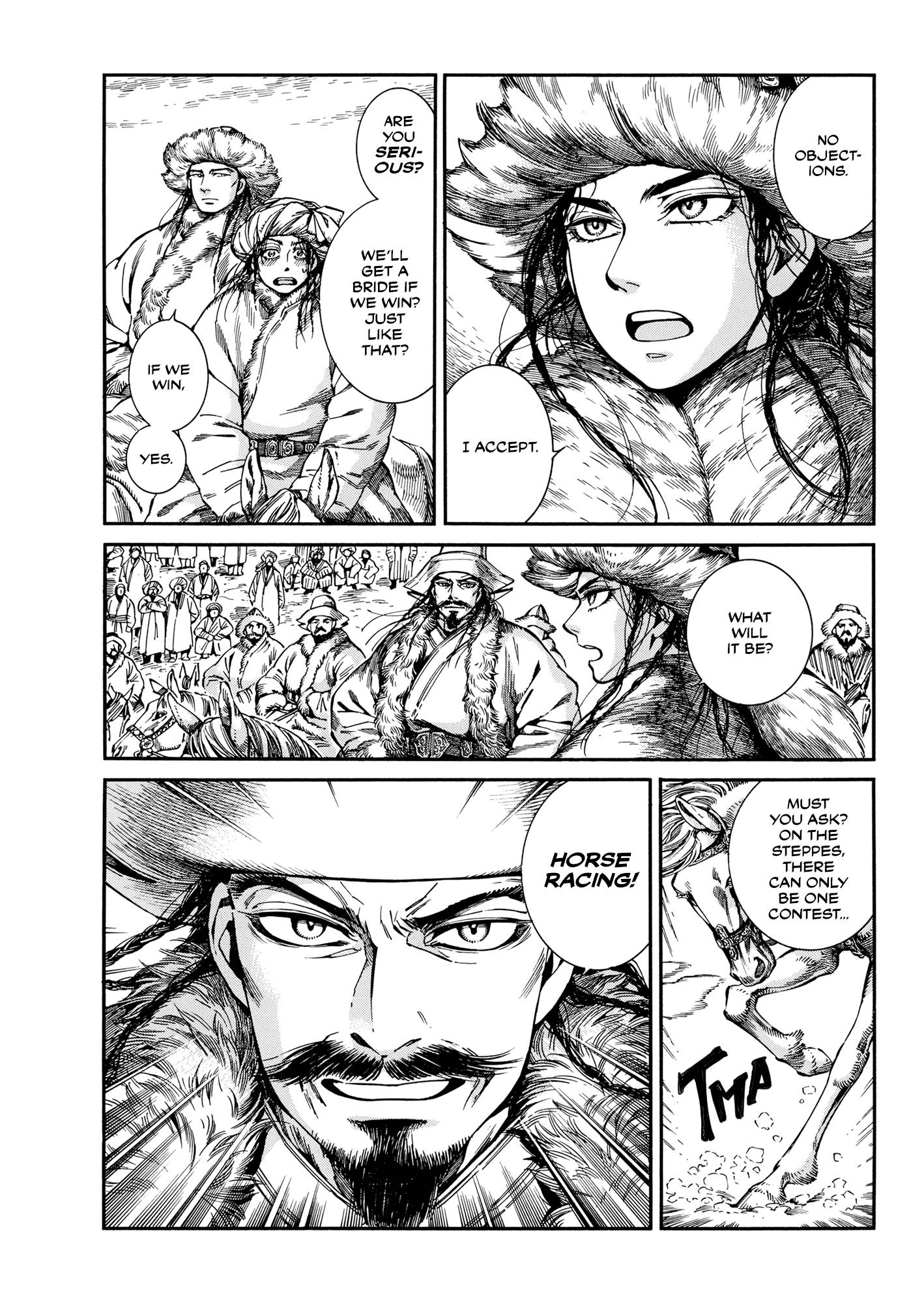 Page 13 of Chapter 98
