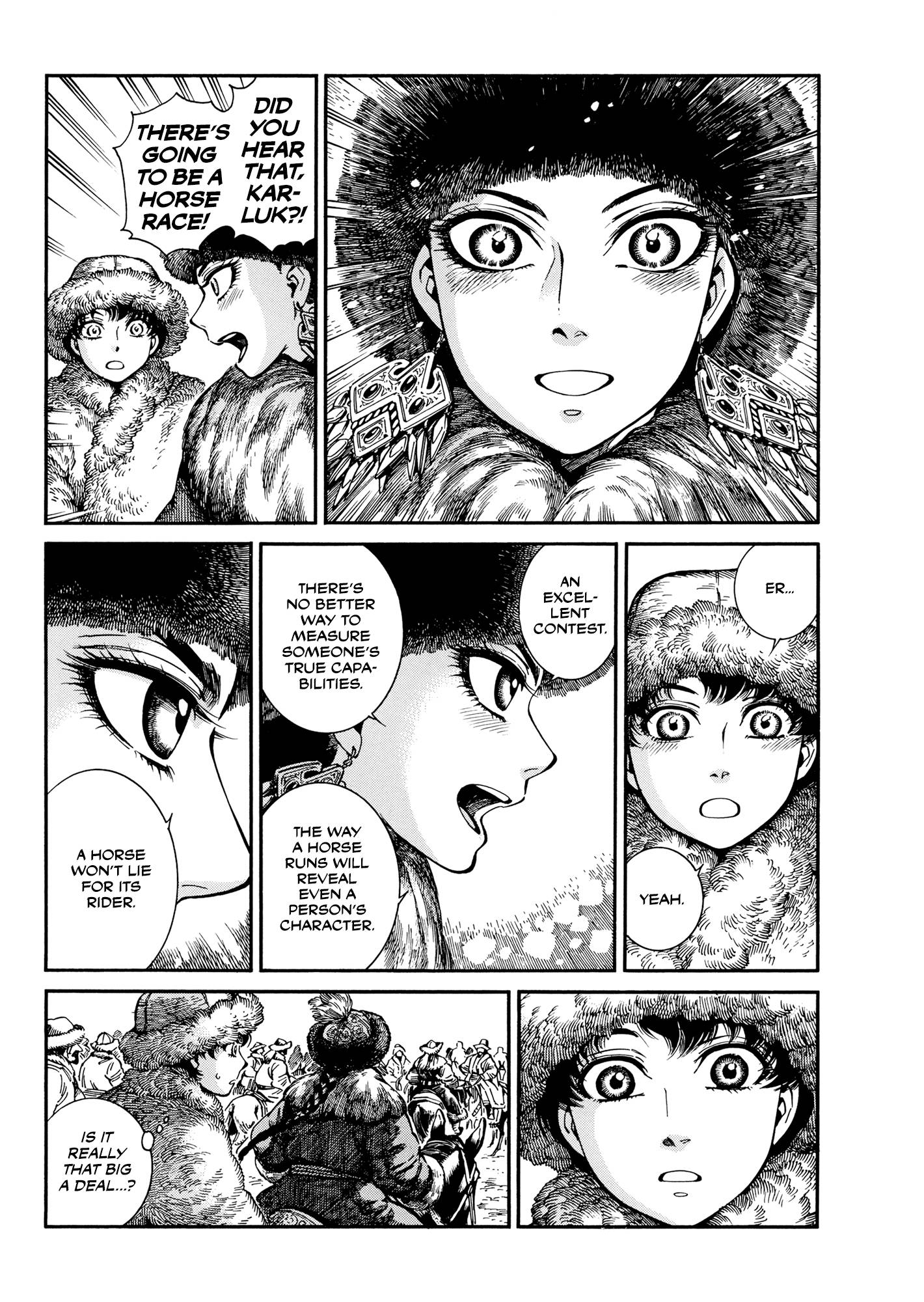 Page 14 of Chapter 98