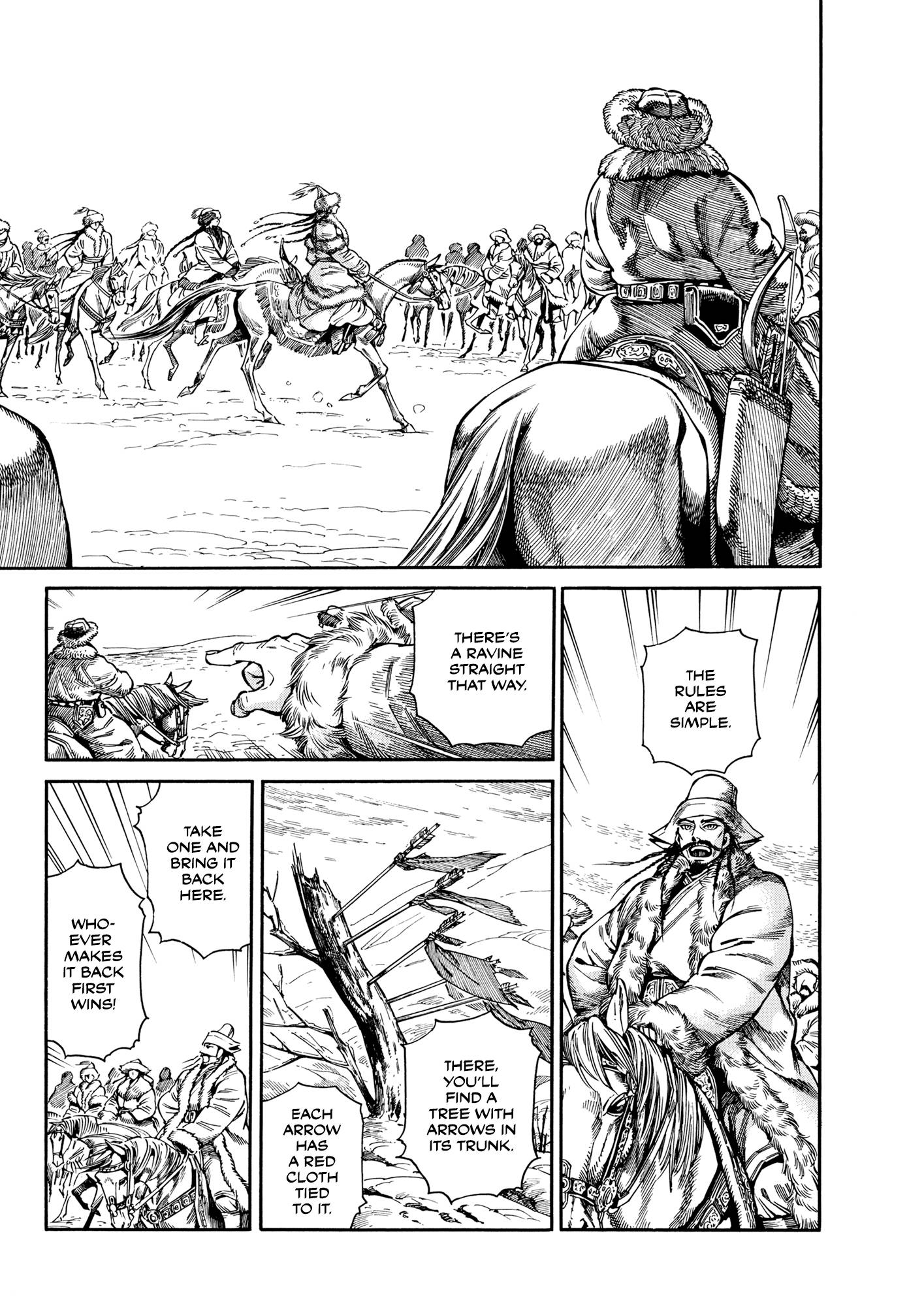 Page 20 of Chapter 98