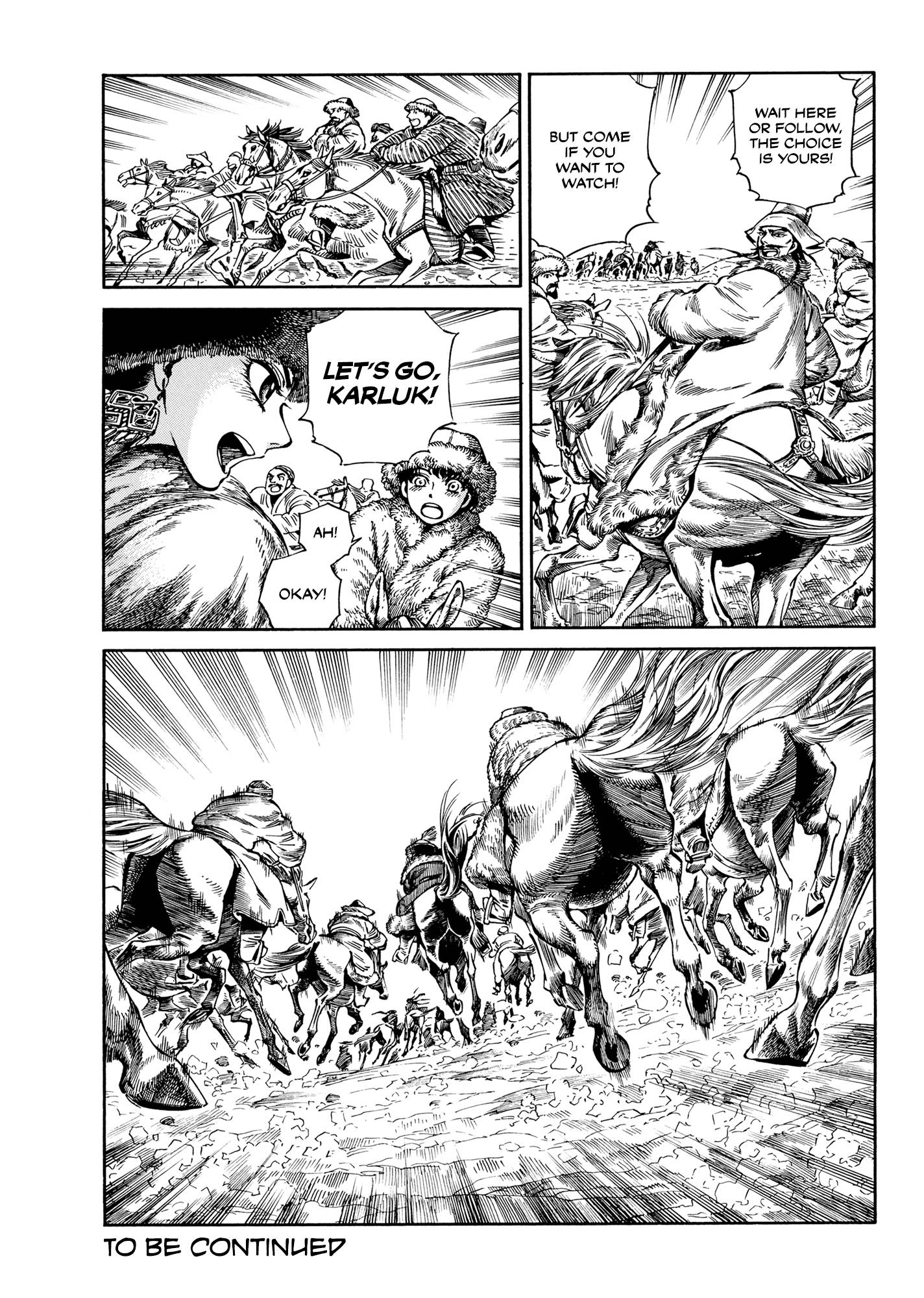 Page 23 of Chapter 98