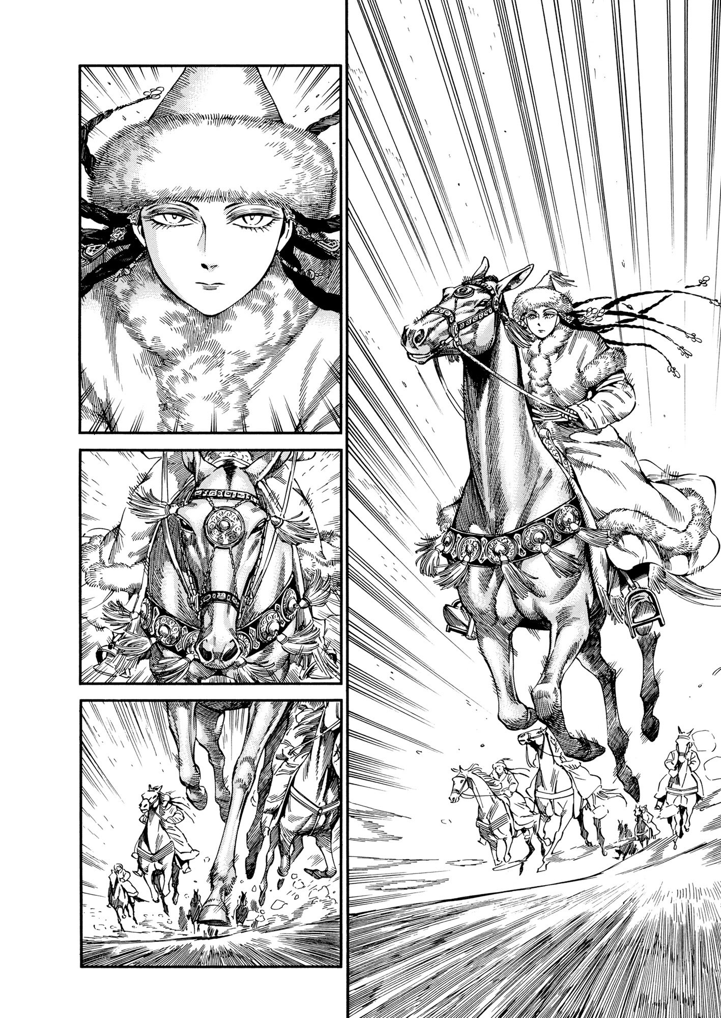 Page 2 of Chapter 99