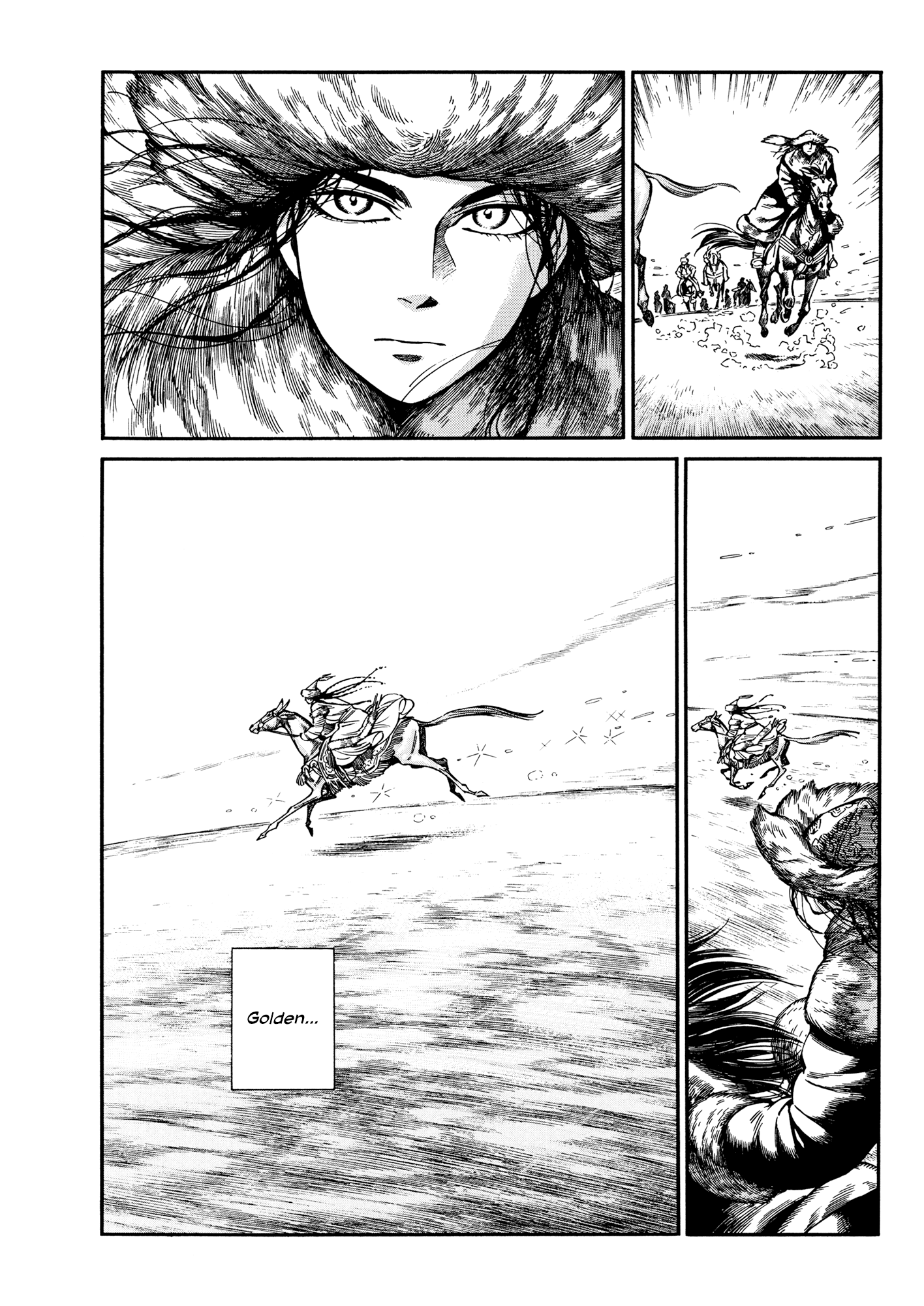 Page 9 of Chapter 99