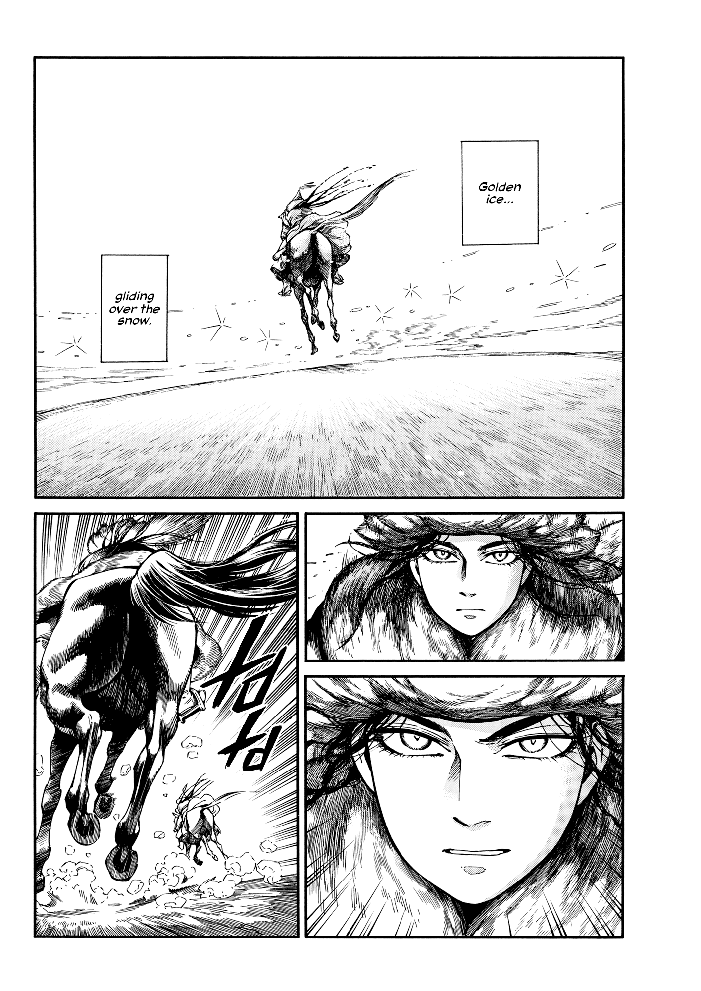 Page 10 of Chapter 99