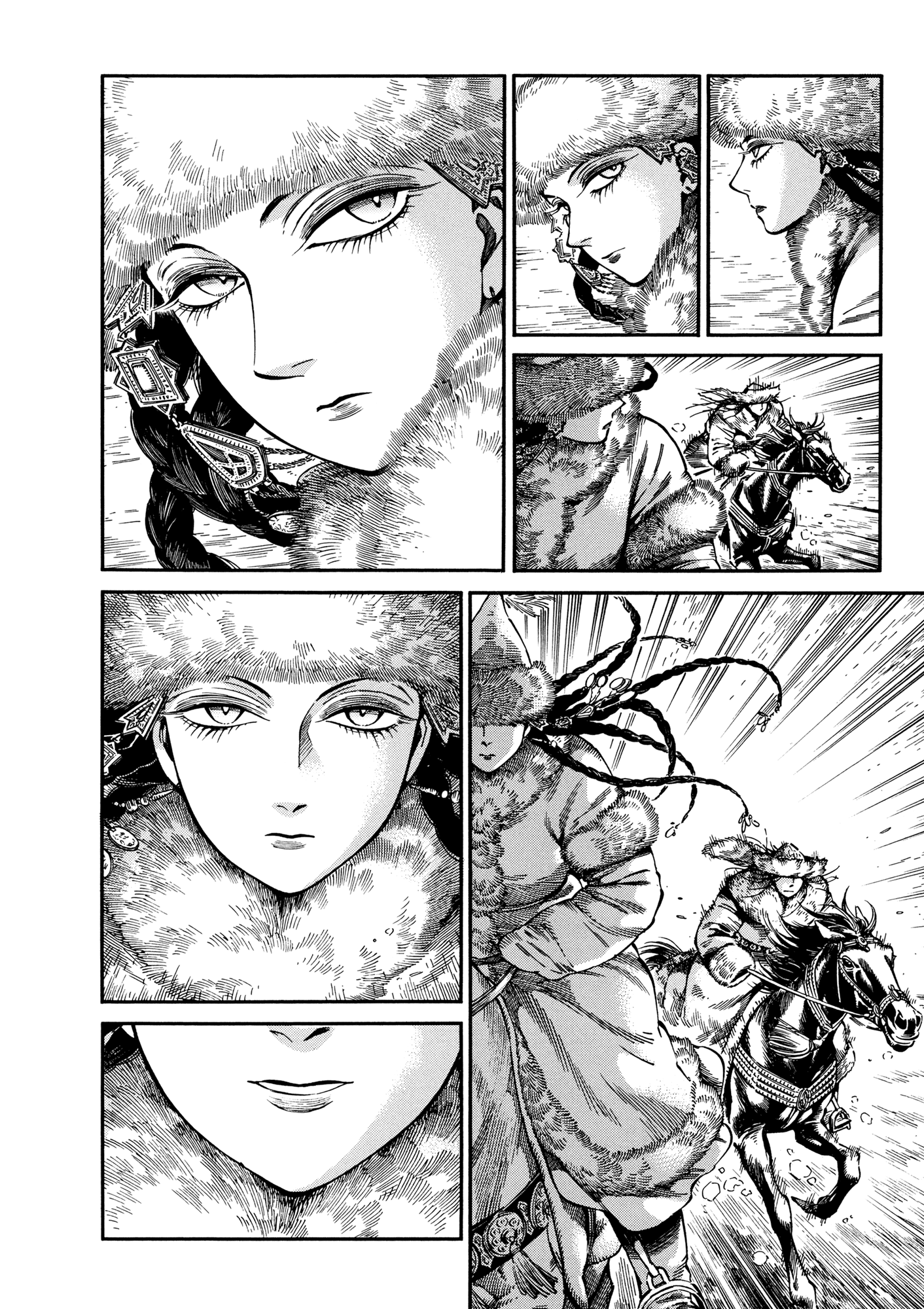 Page 11 of Chapter 99