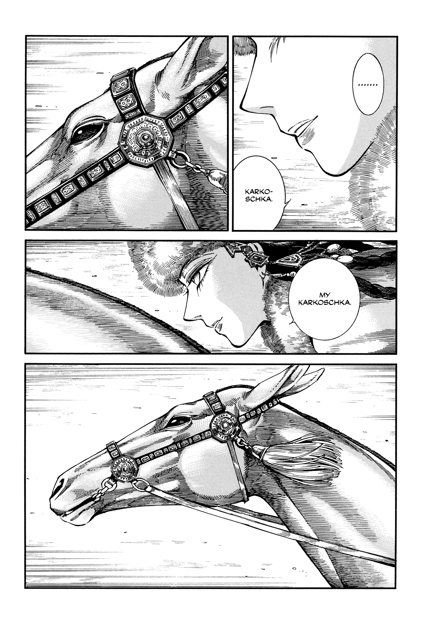 Page 12 of Chapter 99