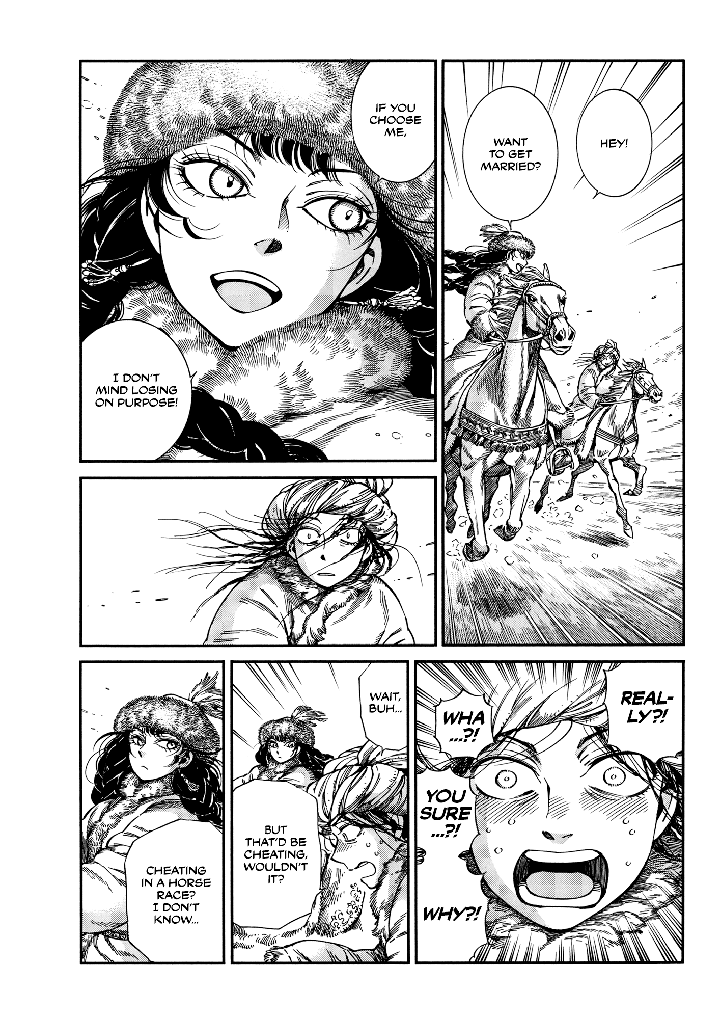 Page 20 of Chapter 99