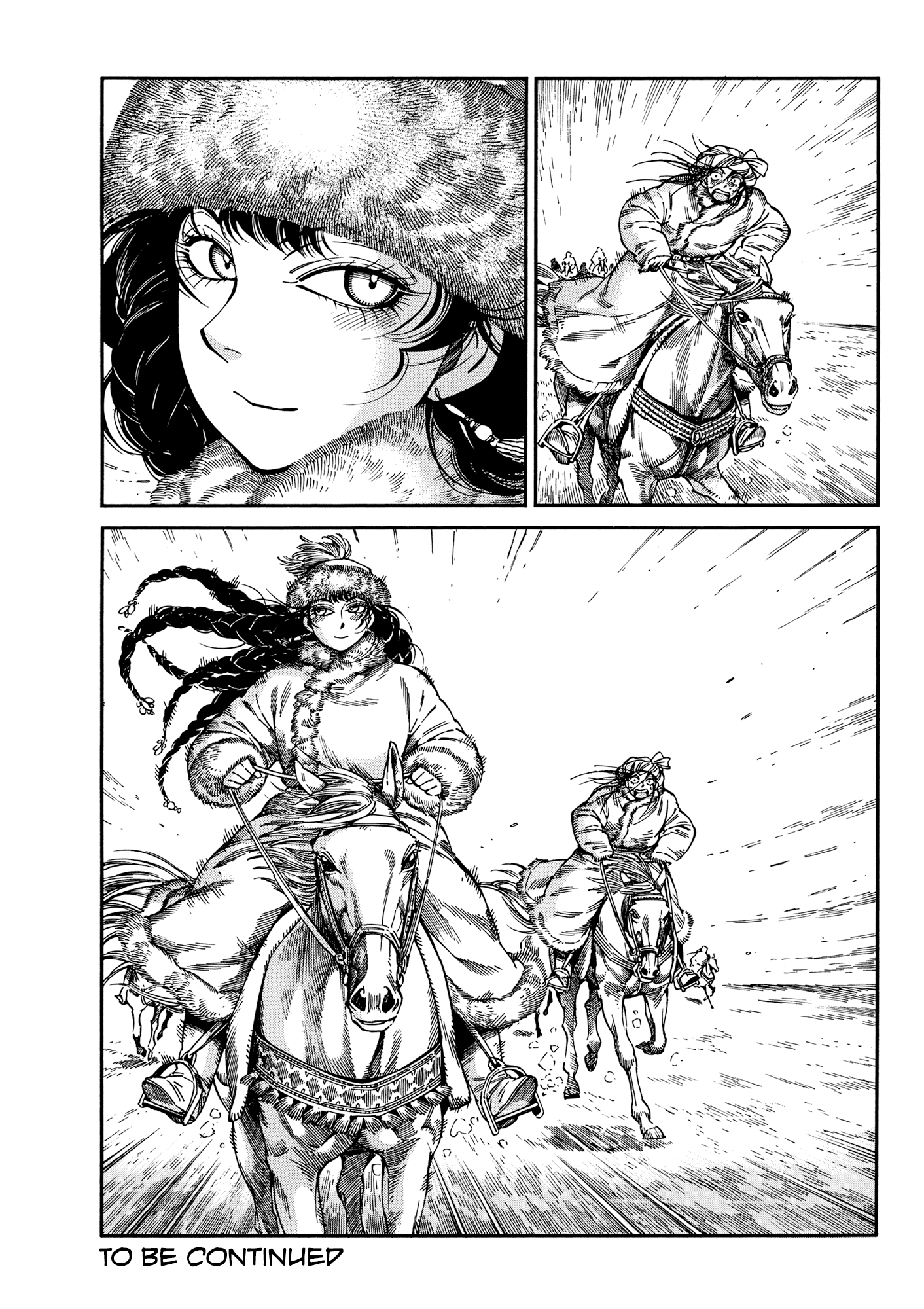 Page 22 of Chapter 99