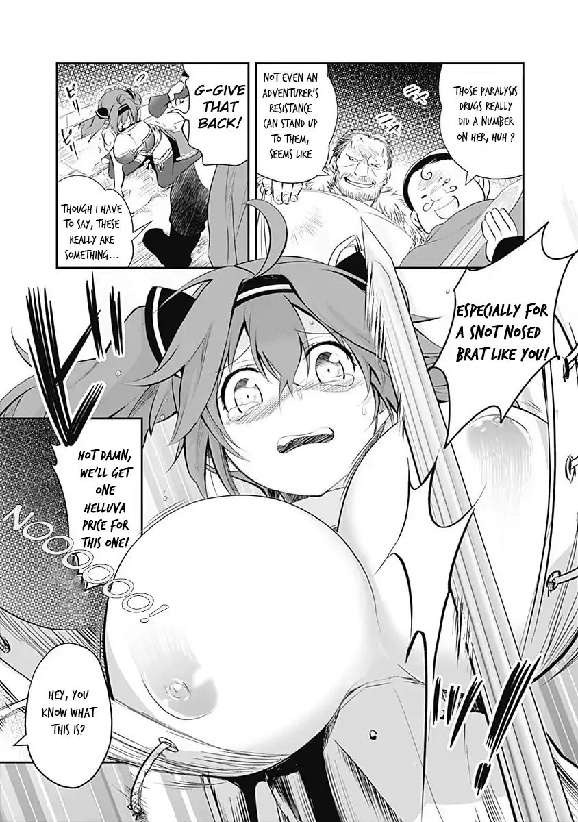 Page 6 of Chapter 1
