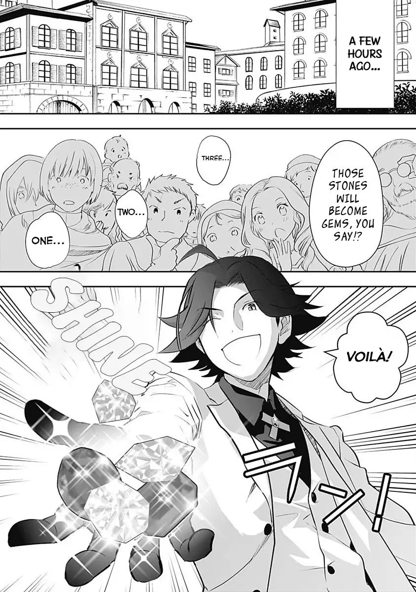 Page 10 of Chapter 1