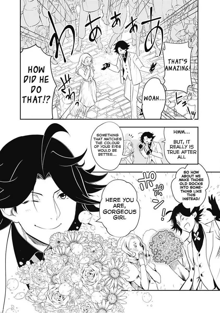 Page 11 of Chapter 1